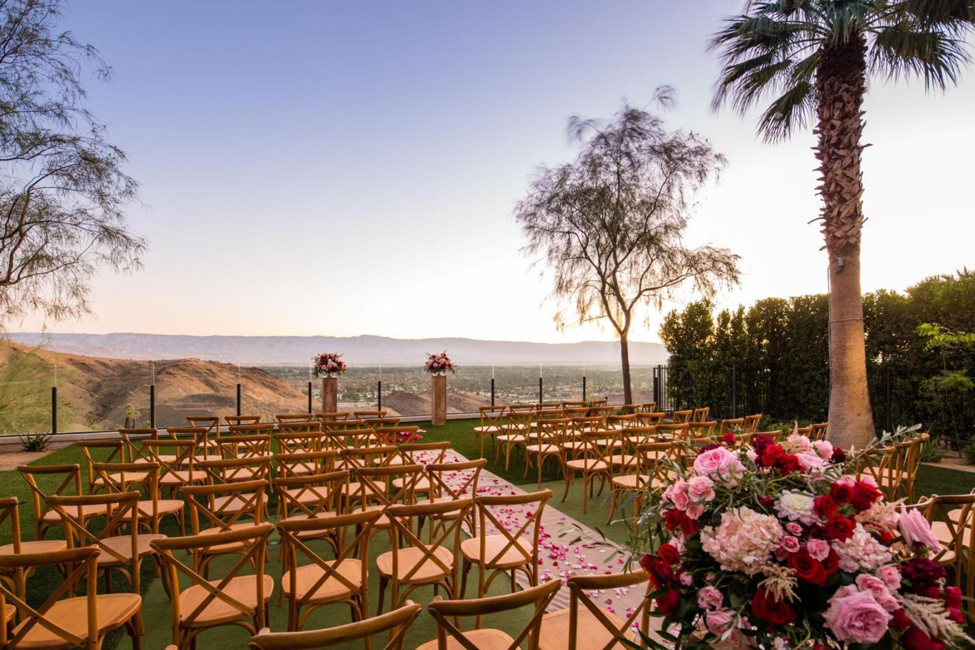 The Ritz-Carlton, Rancho Mirage photo 91