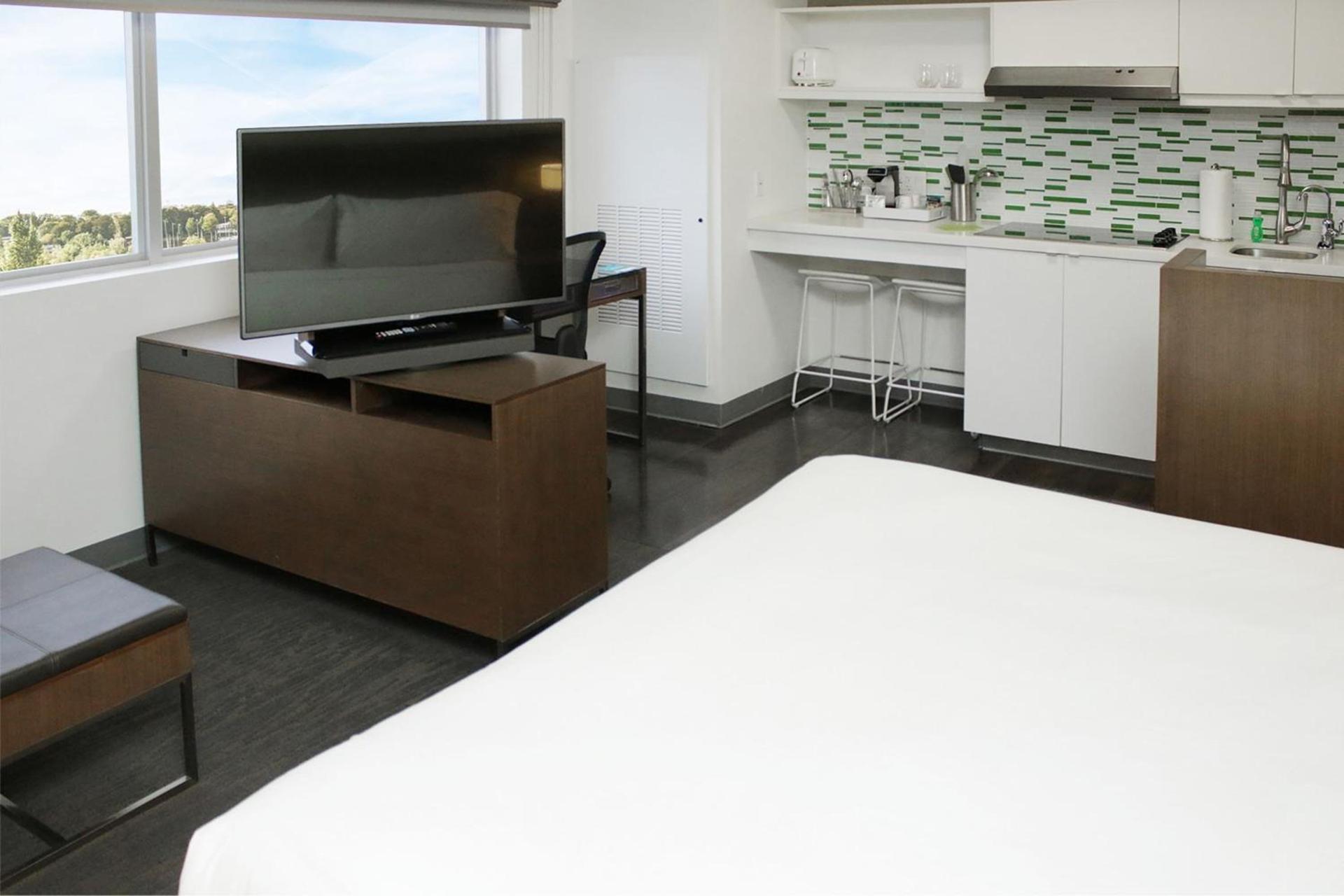 Element by Marriott Miami Doral photo 6