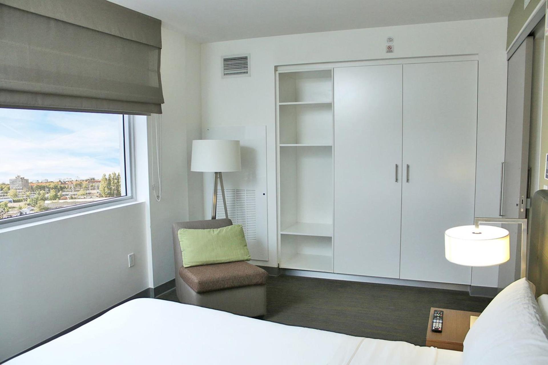 Element by Marriott Miami Doral photo 8