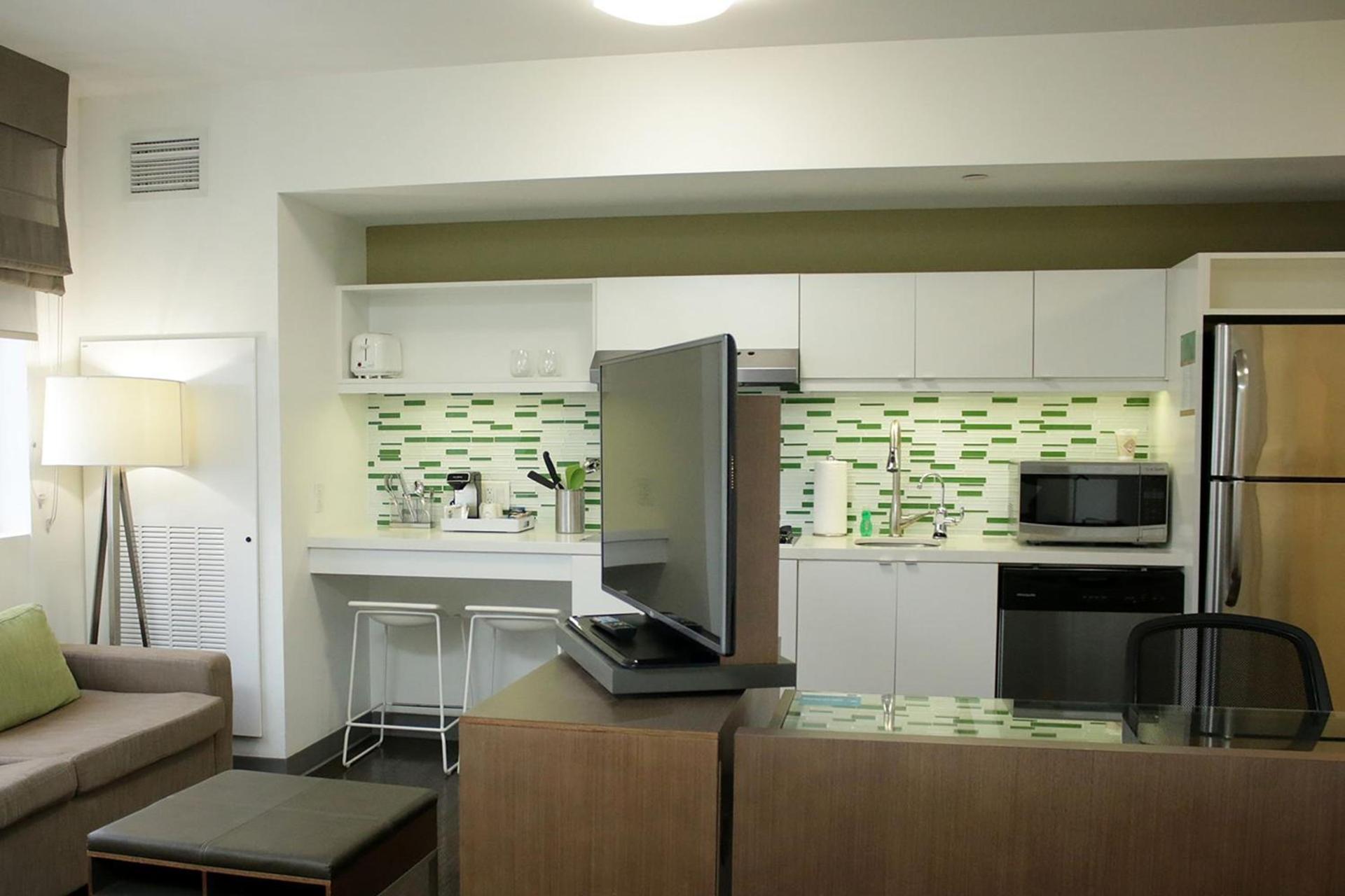 Element by Marriott Miami Doral photo 9