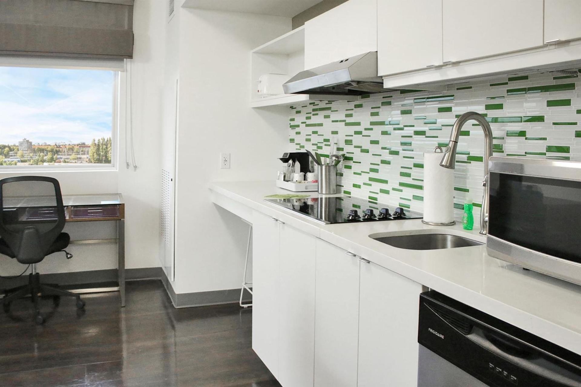 Element by Marriott Miami Doral photo 11