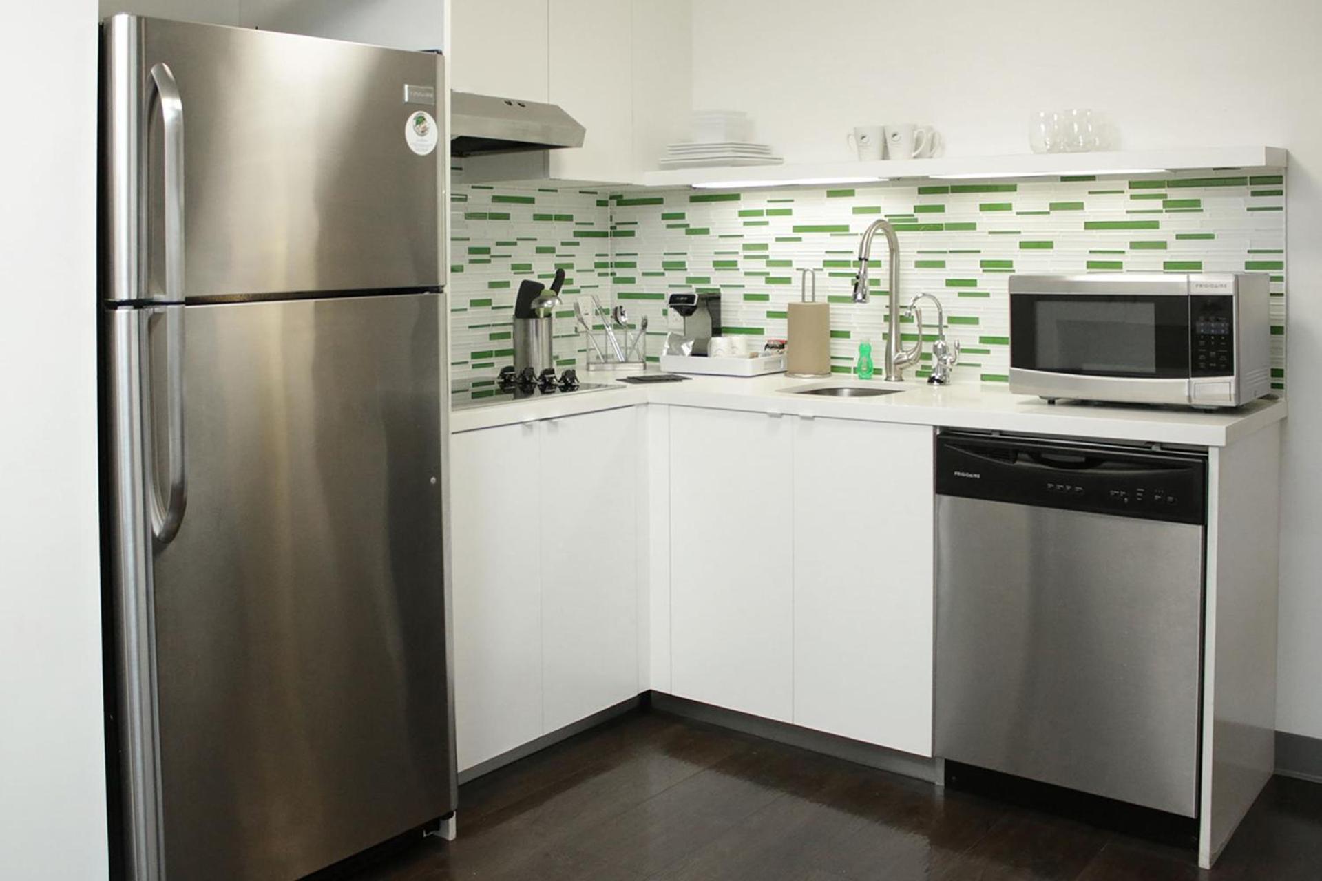 Element by Marriott Miami Doral photo 12