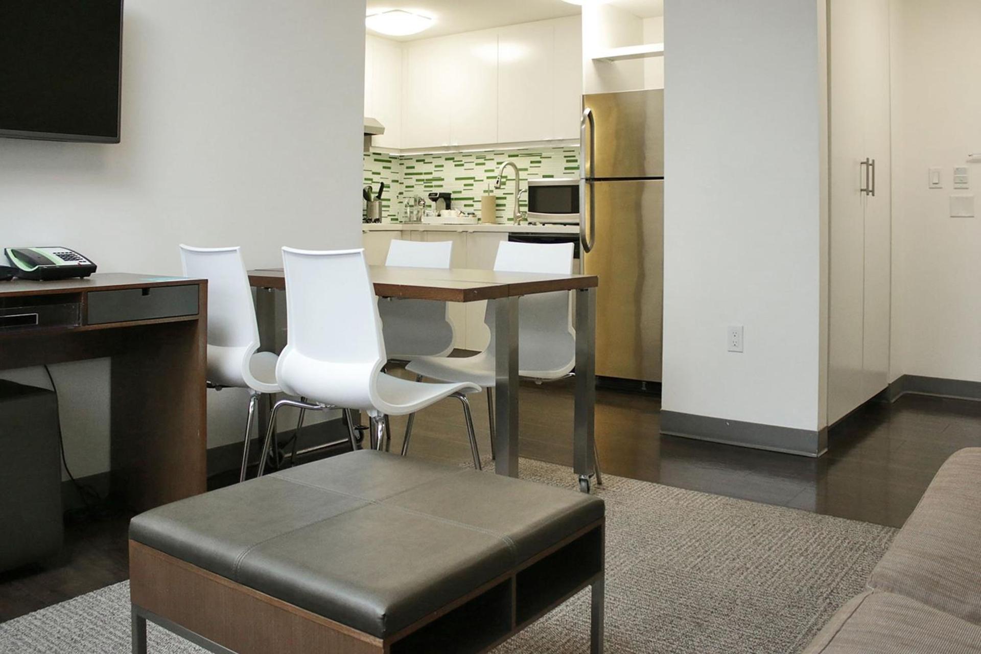 Element by Marriott Miami Doral photo 13