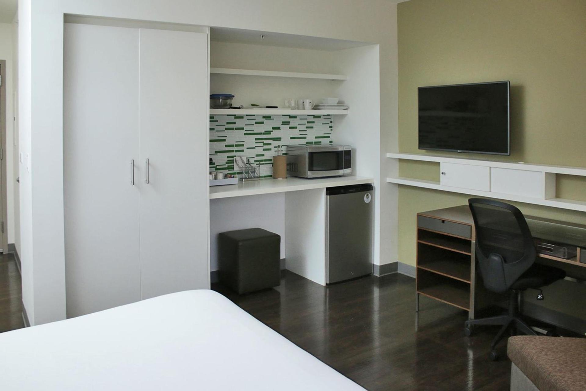 Element by Marriott Miami Doral photo 14