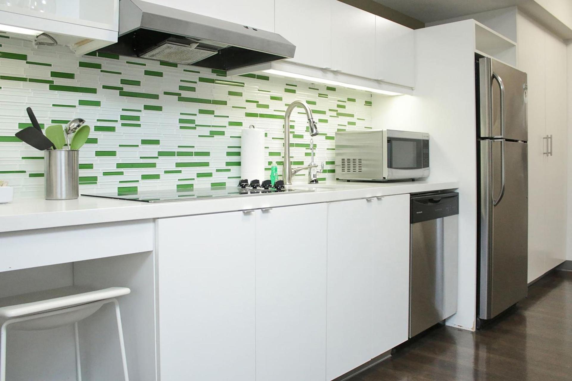 Element by Marriott Miami Doral photo 16