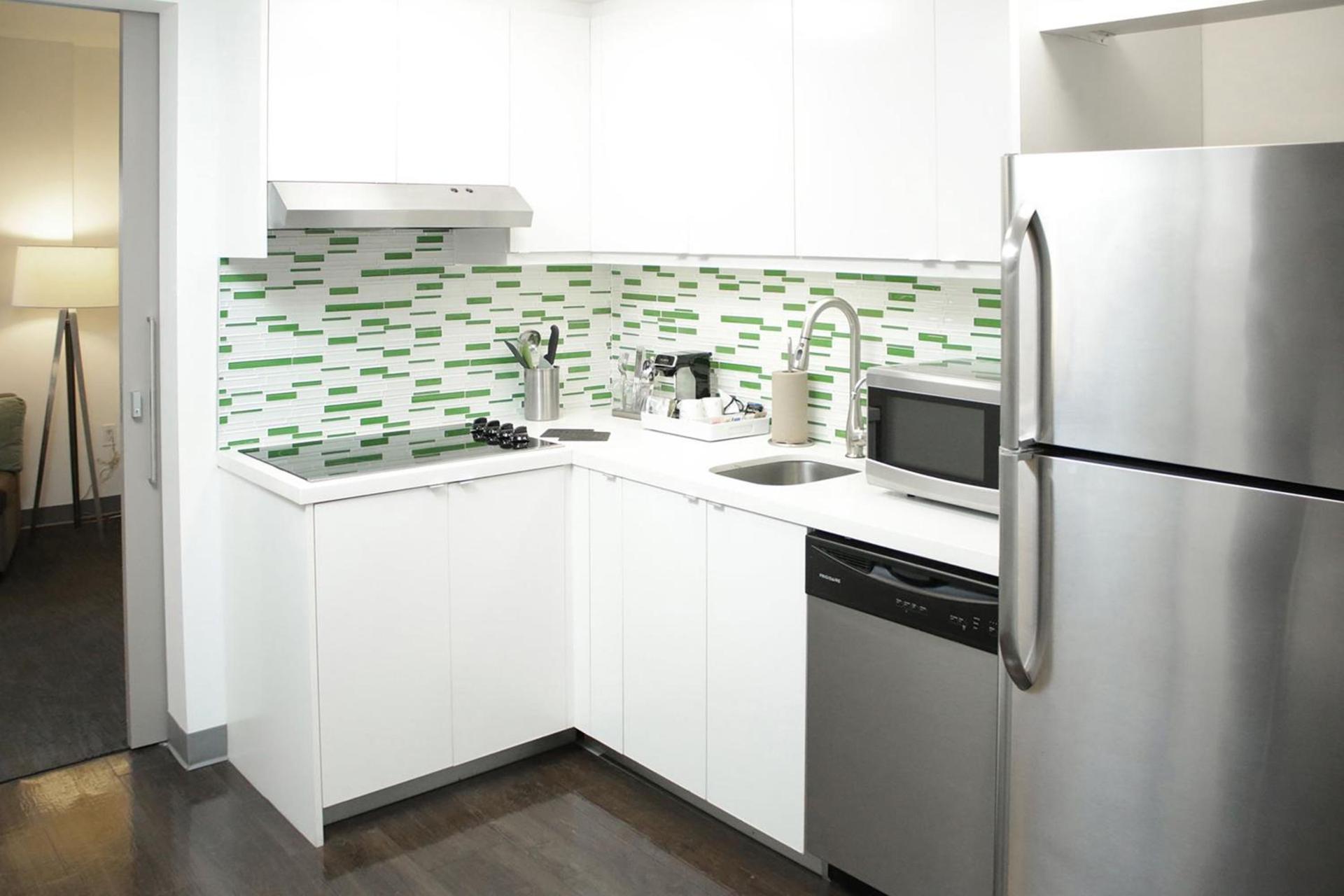 Element by Marriott Miami Doral photo 17