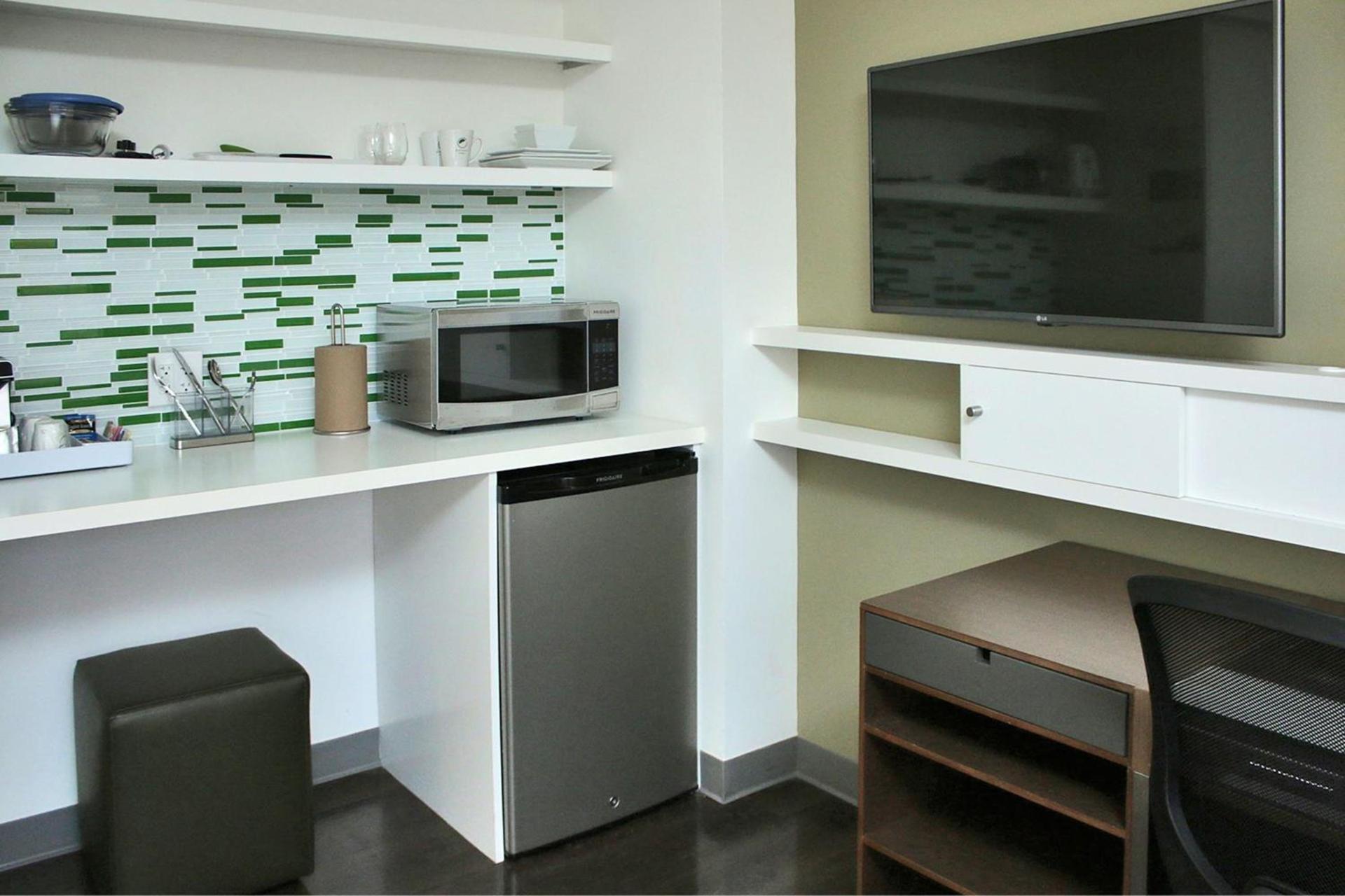 Element by Marriott Miami Doral photo 18