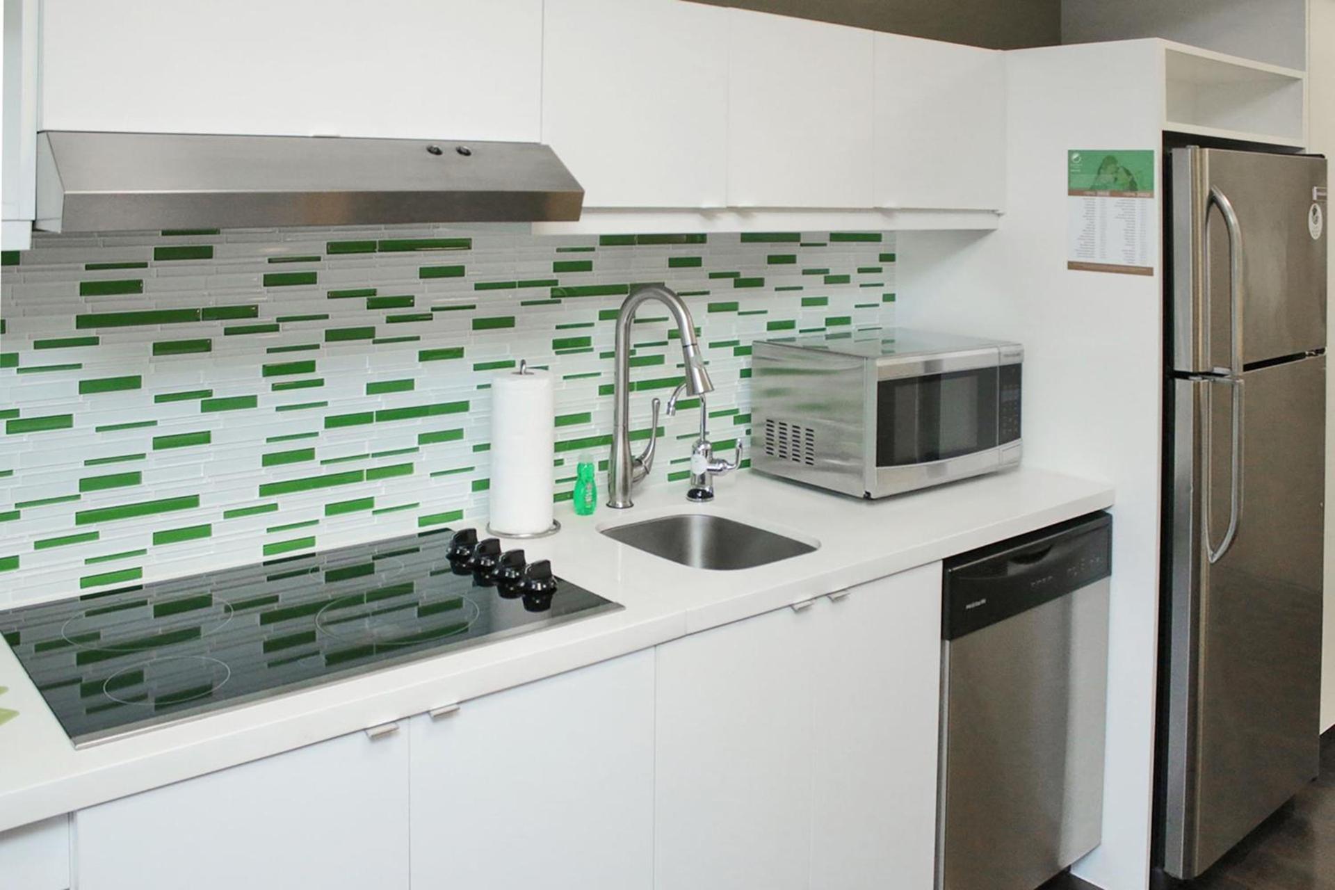 Element by Marriott Miami Doral photo 19