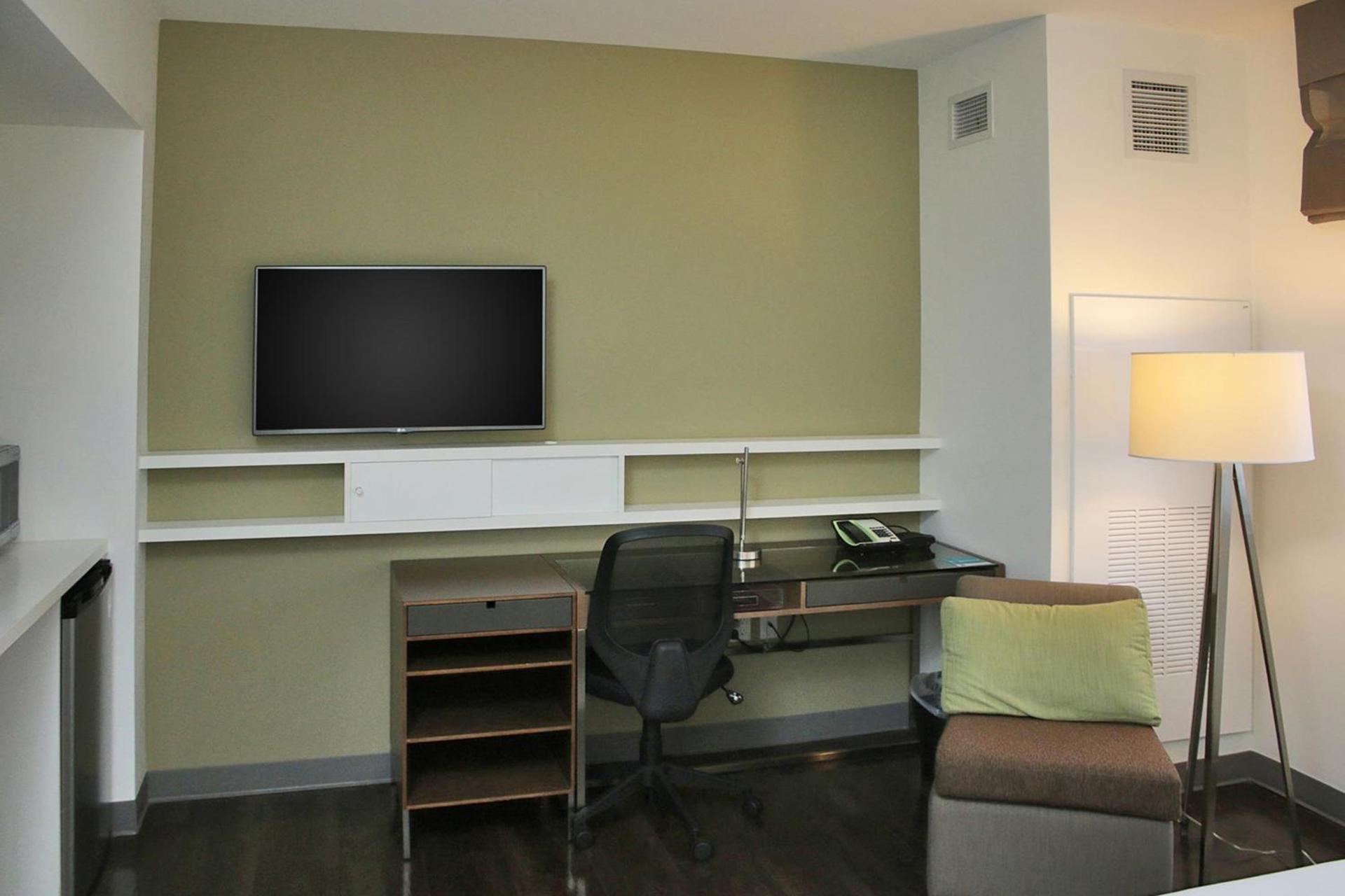 Element by Marriott Miami Doral photo 21