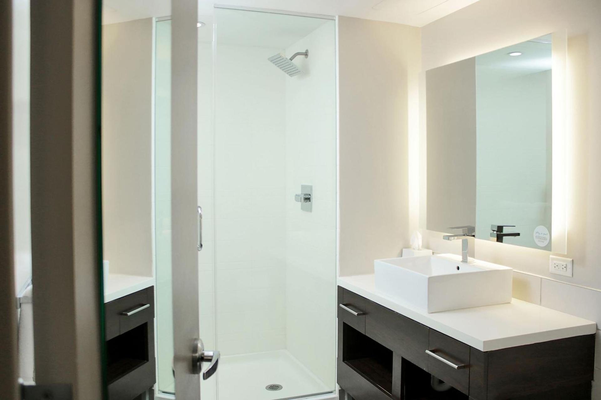 Element by Marriott Miami Doral photo 23