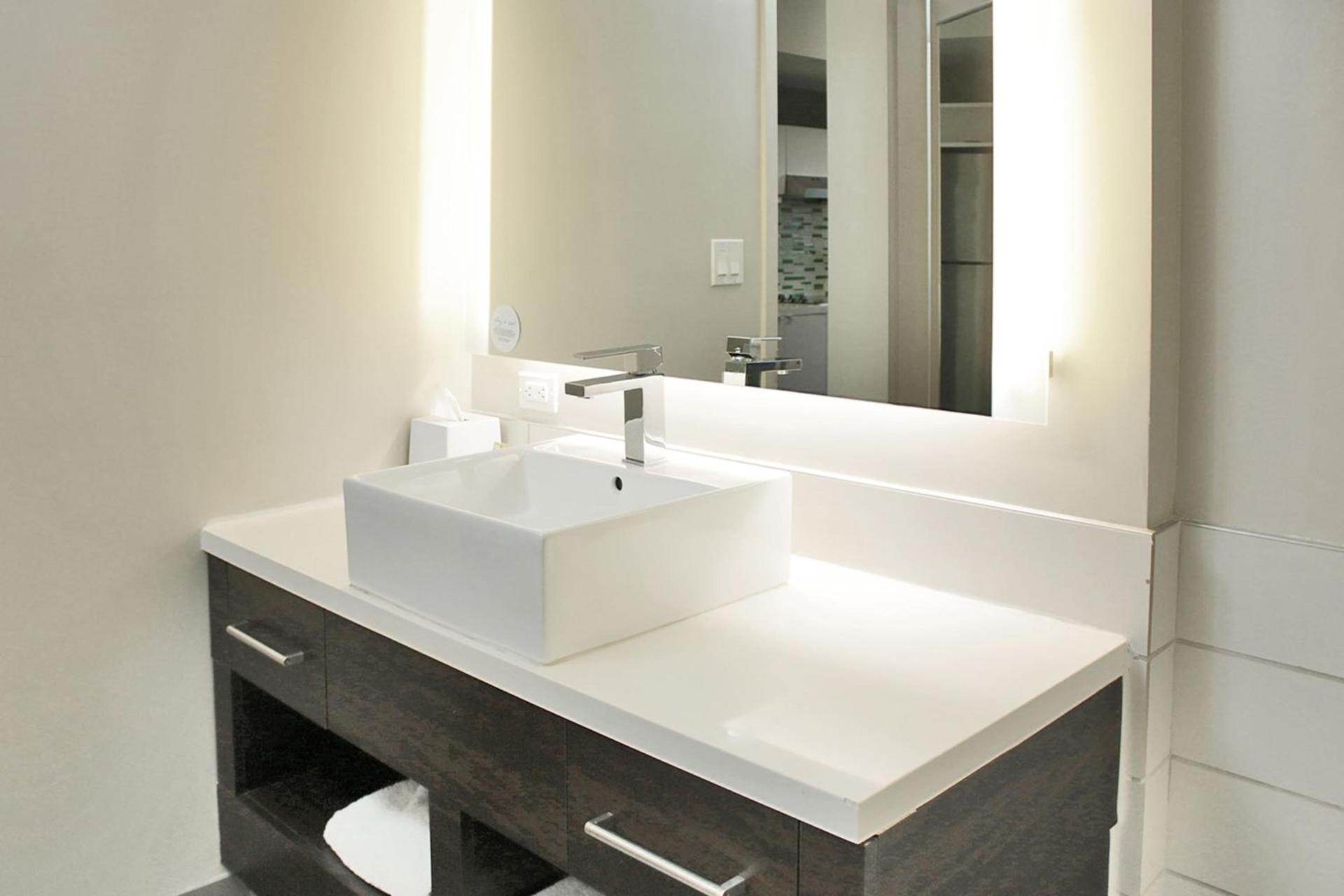 Element by Marriott Miami Doral photo 24
