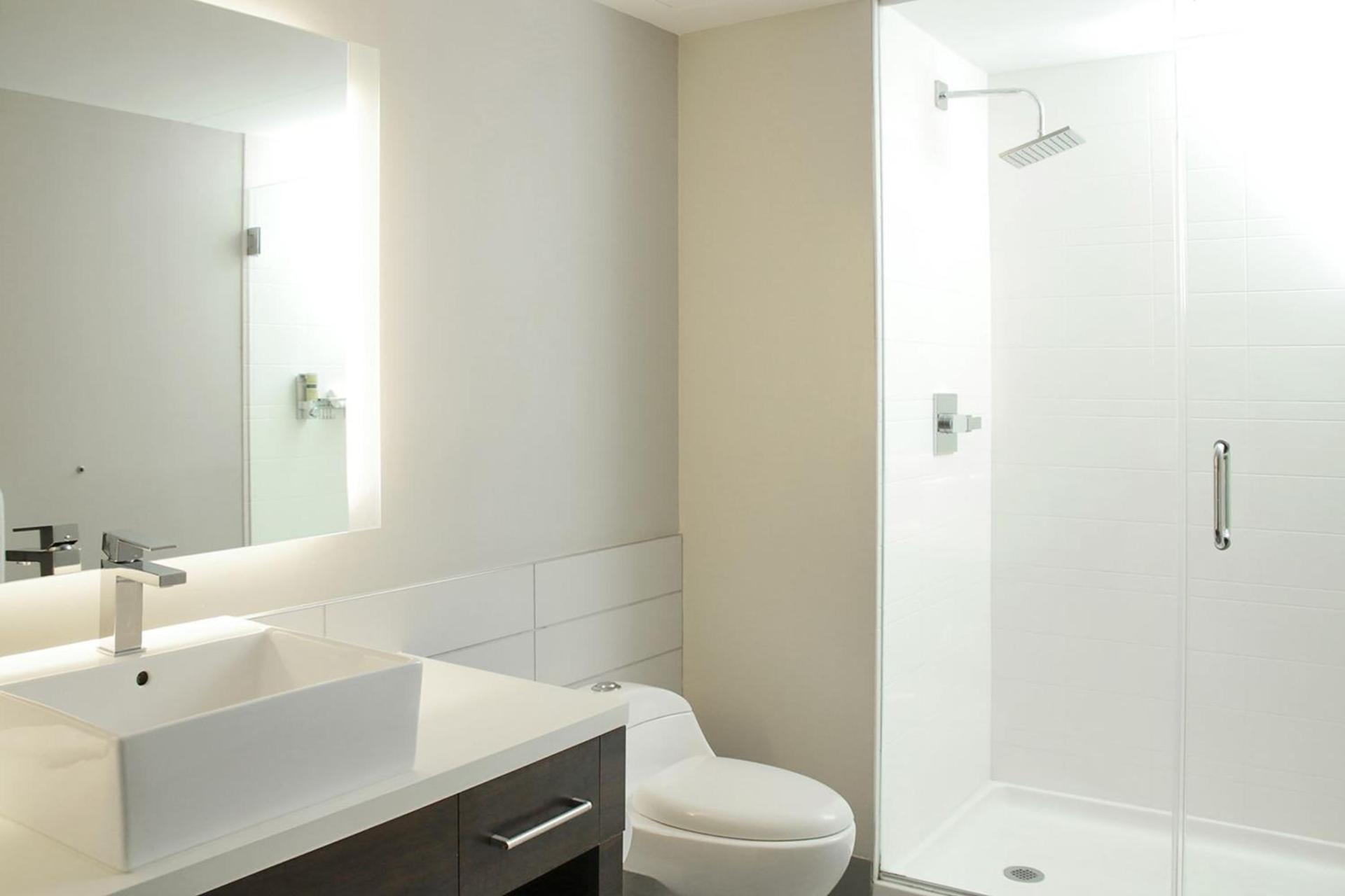 Element by Marriott Miami Doral photo 25