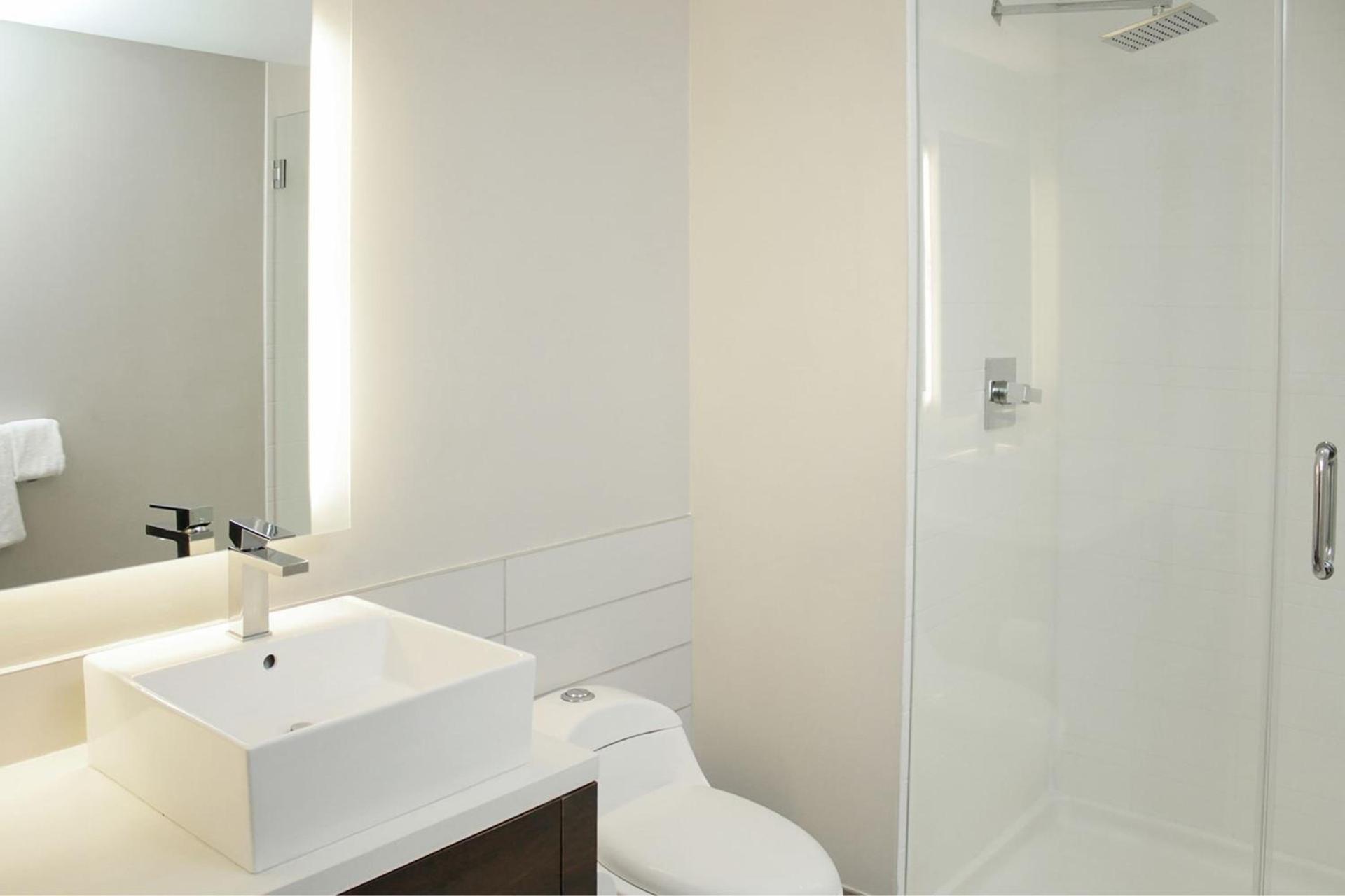 Element by Marriott Miami Doral photo 26