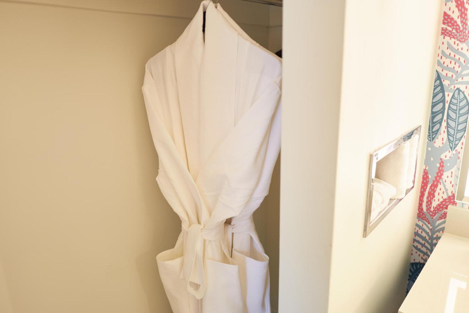 SoMa House photo 15
