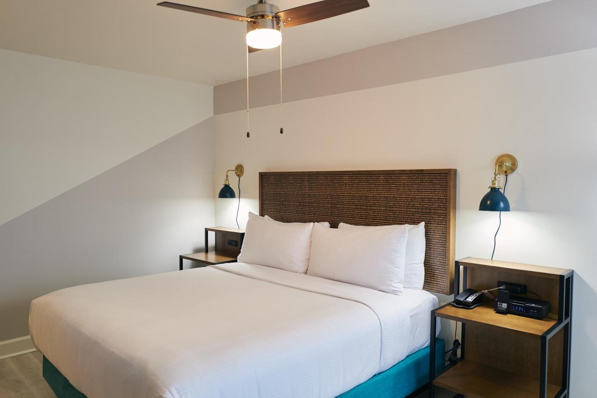 SoMa House photo 26