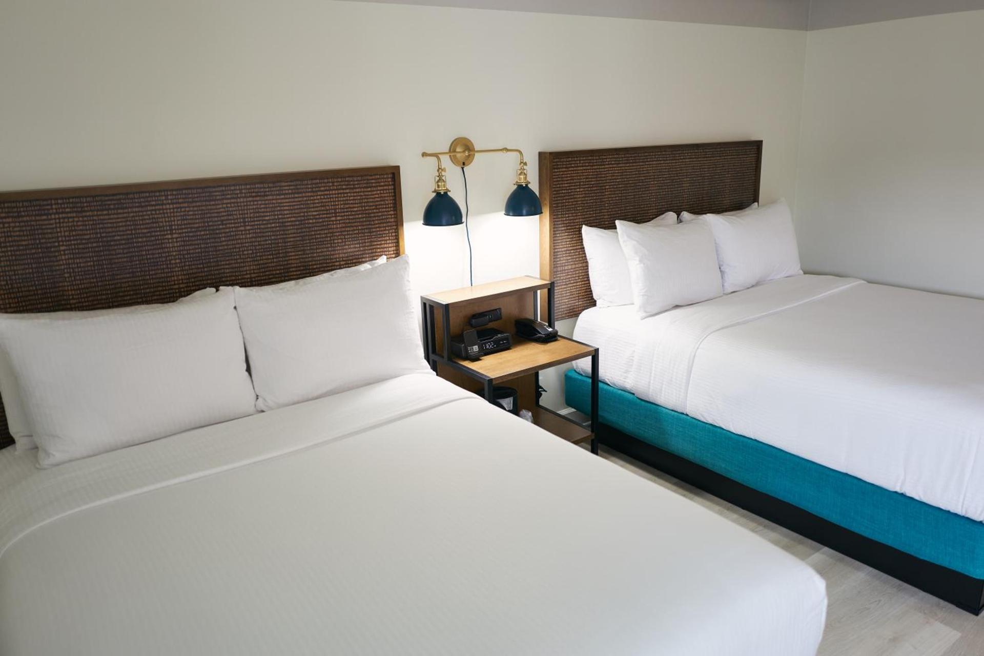 SoMa House photo 25