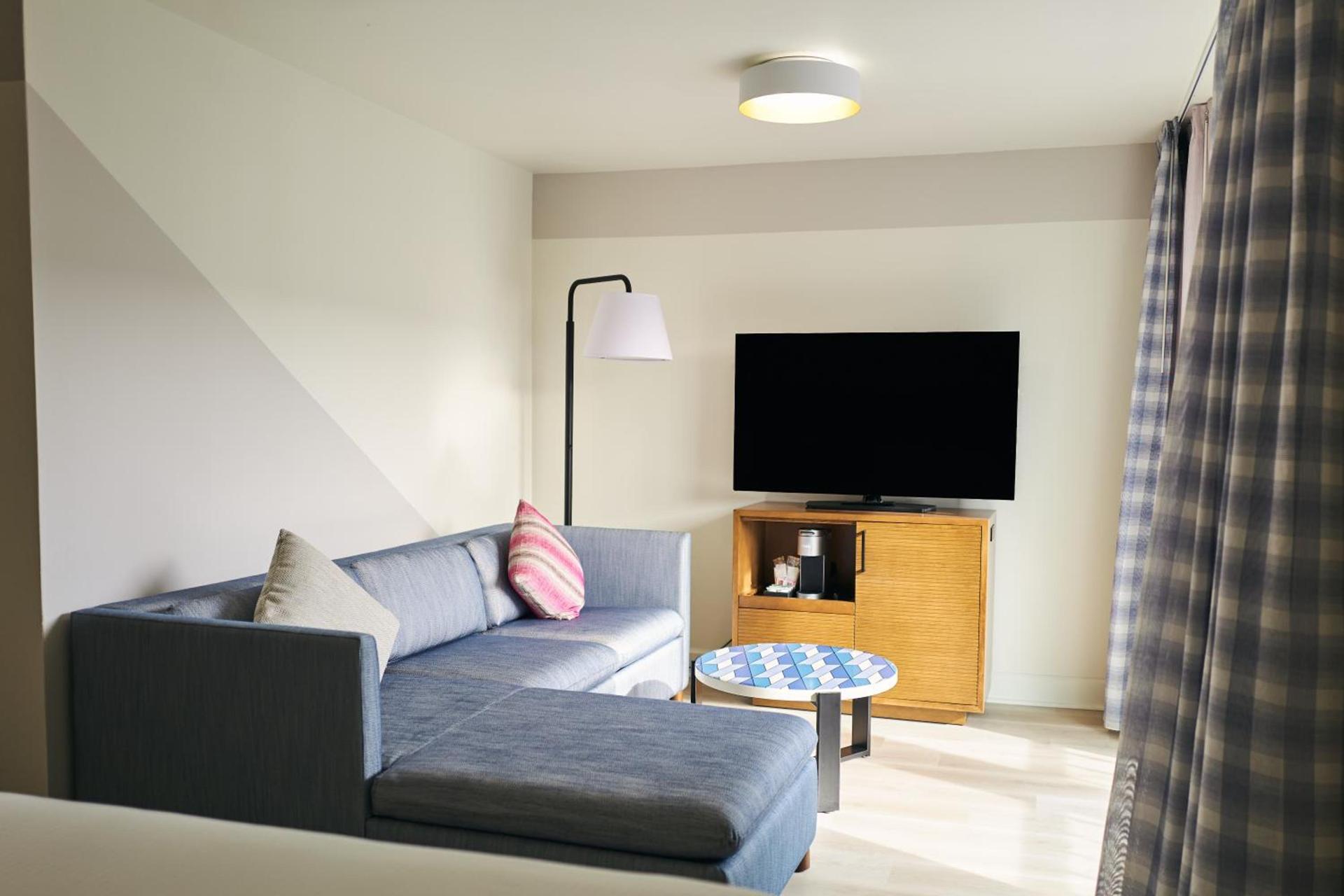 SoMa House photo 20