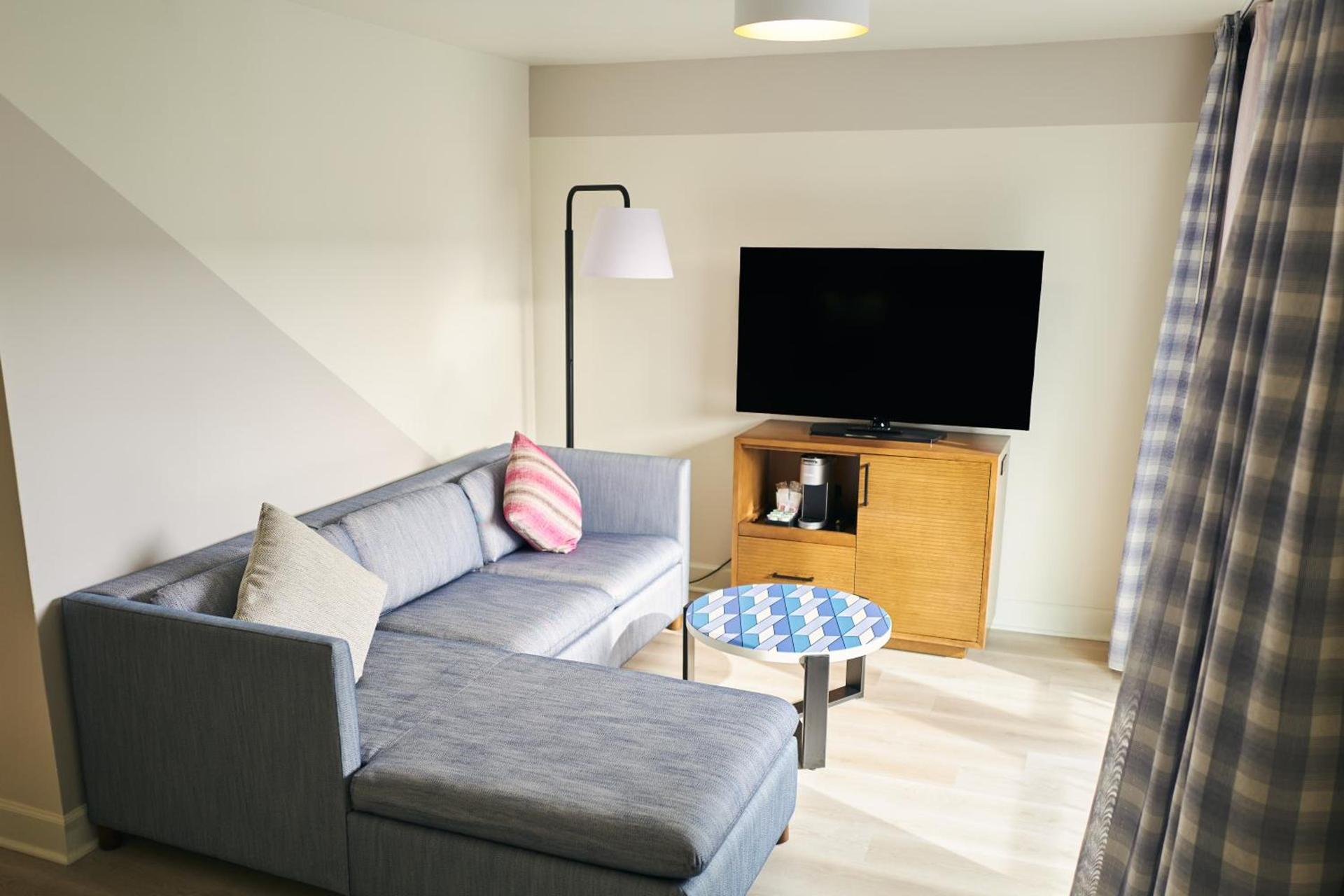 SoMa House photo 18