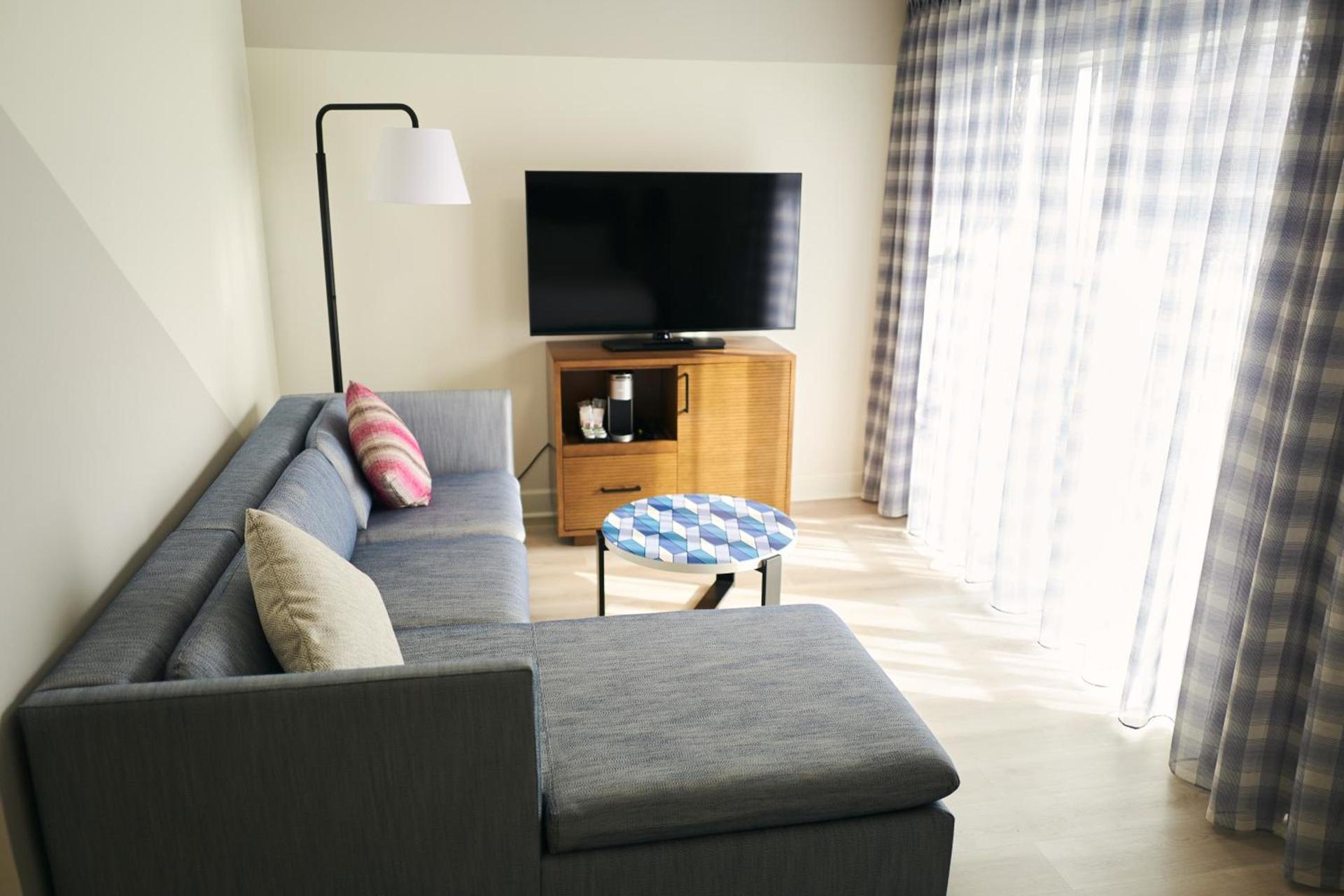SoMa House photo 16