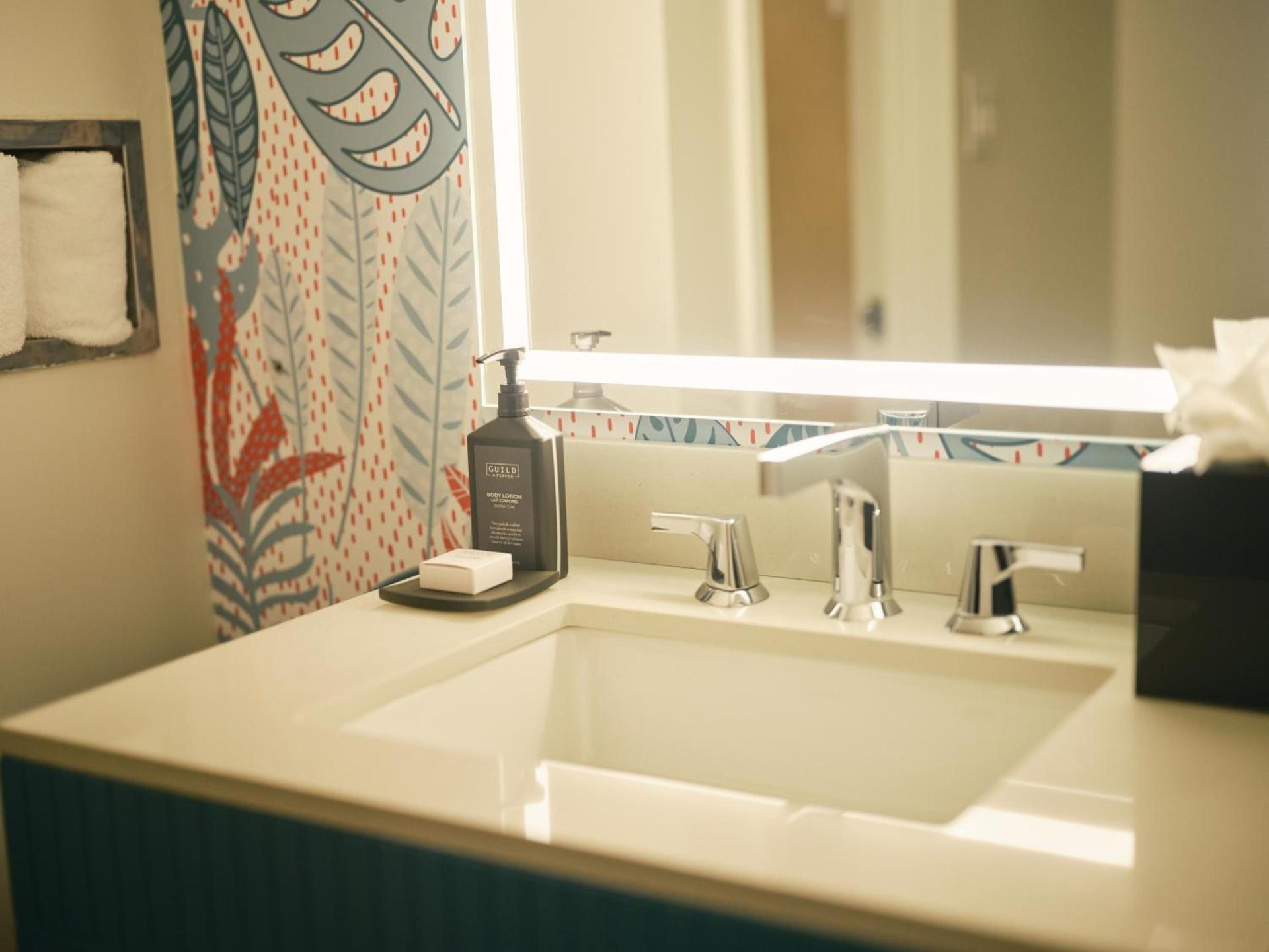 SoMa House photo 13