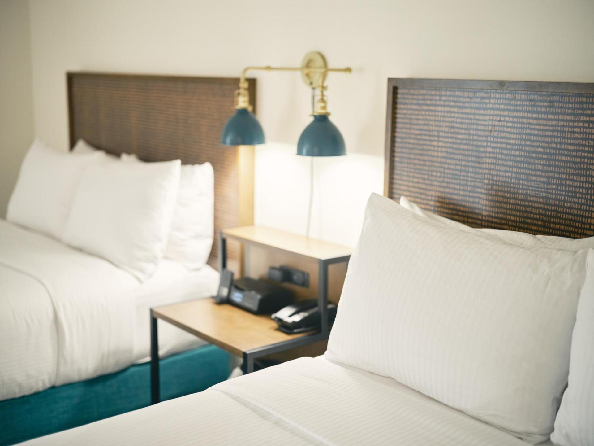 SoMa House photo 22