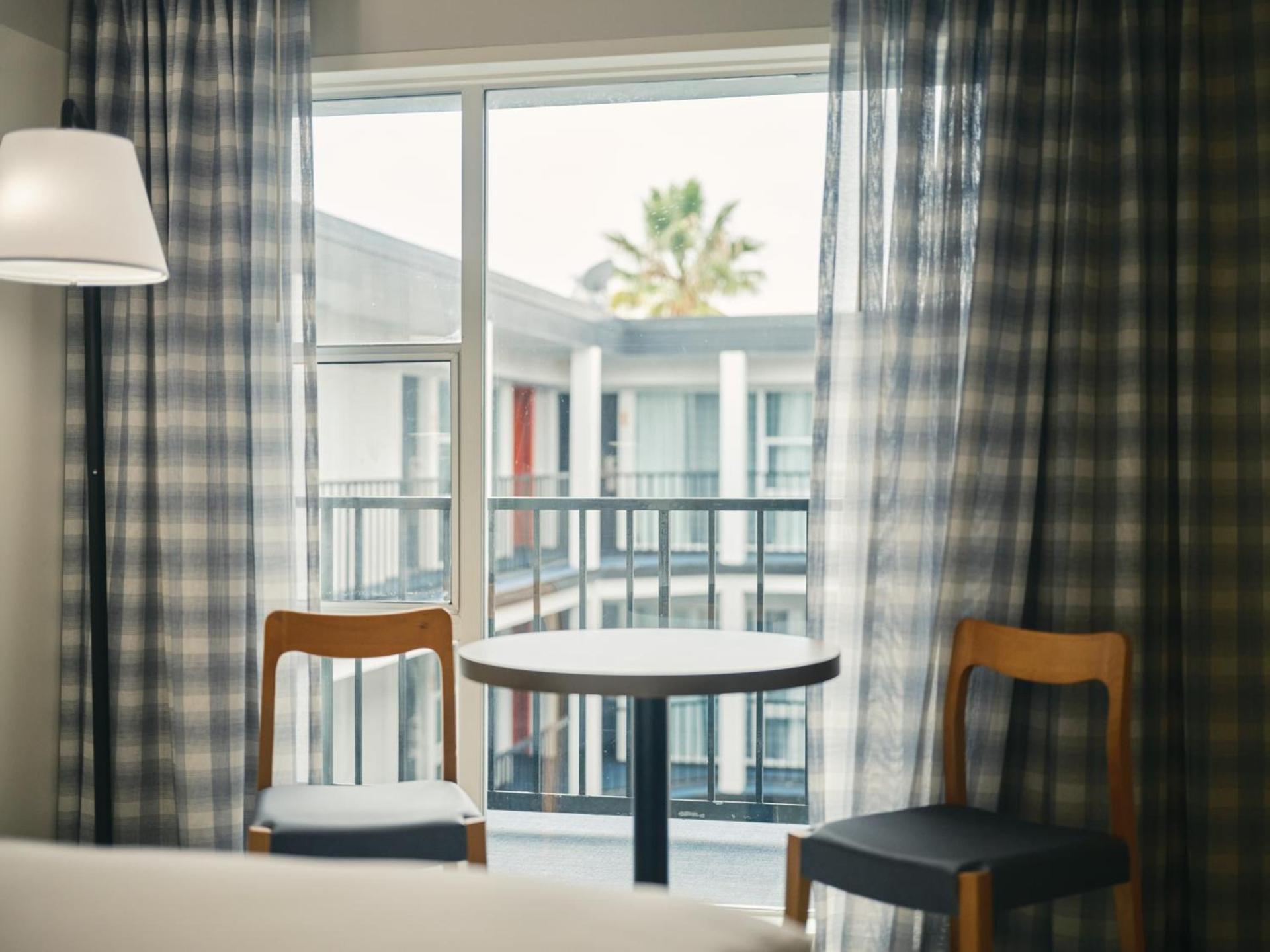 SoMa House photo 27
