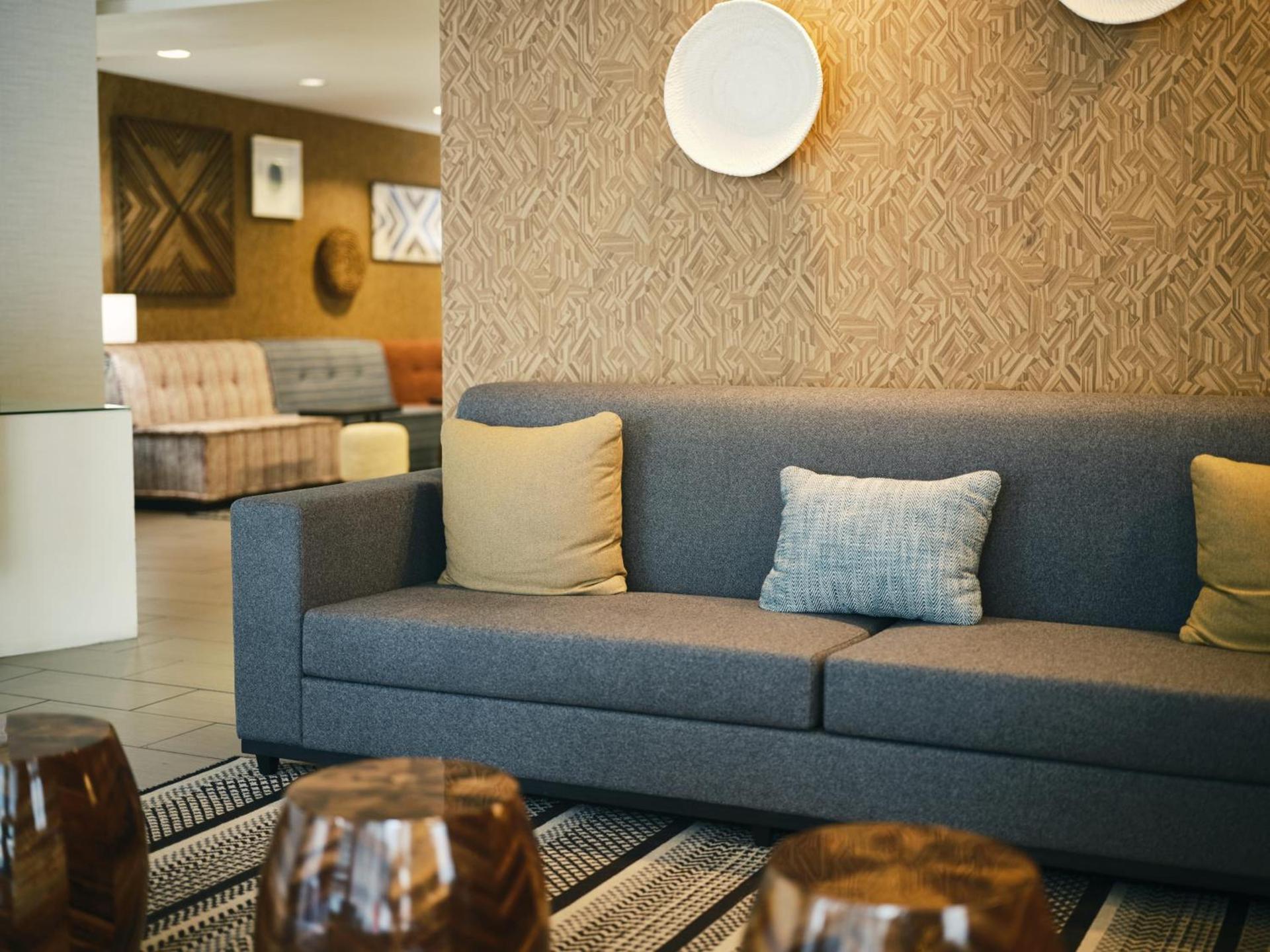 SoMa House photo 34