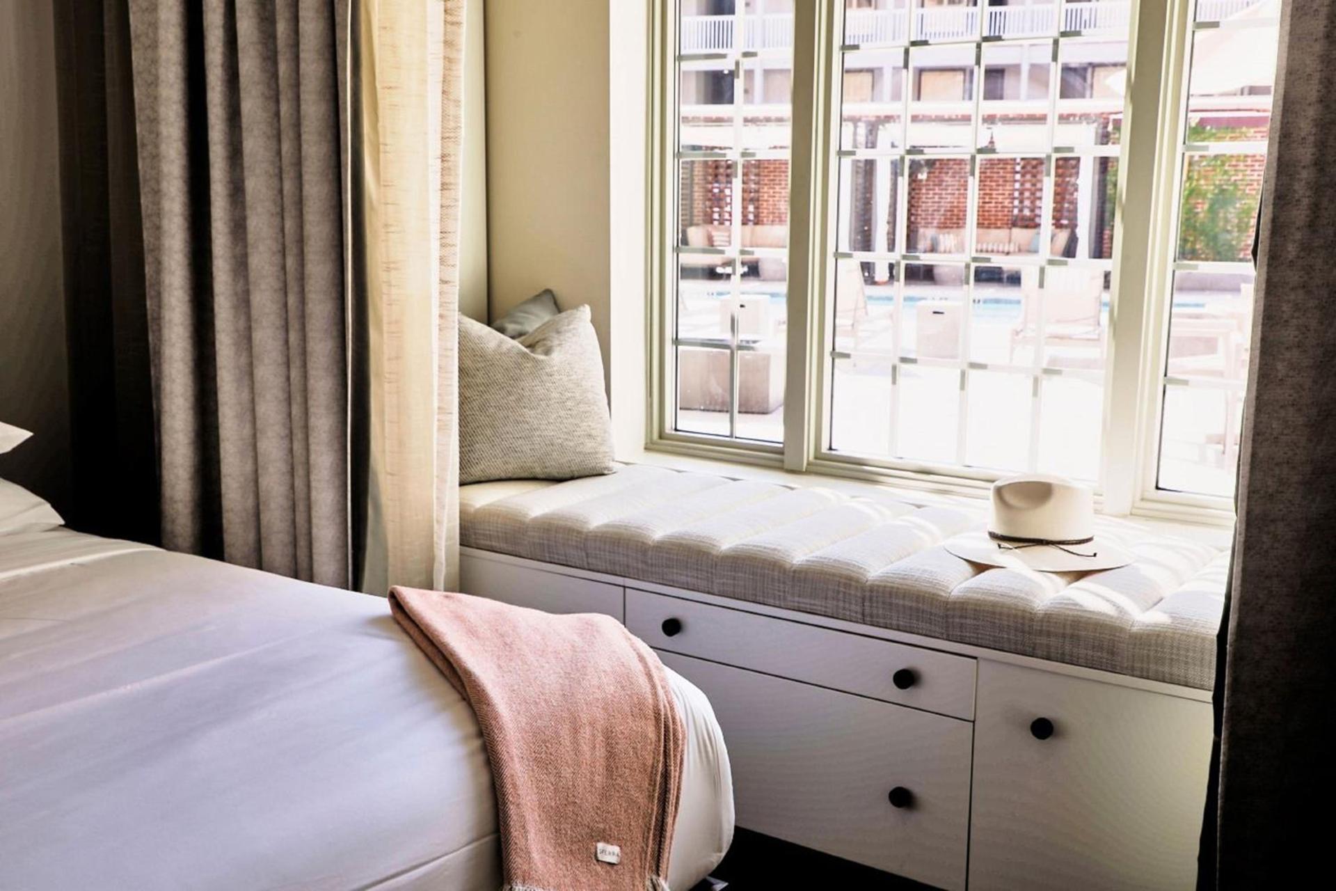 The Alida, Savannah, a Tribute Portfolio Hotel photo 18
