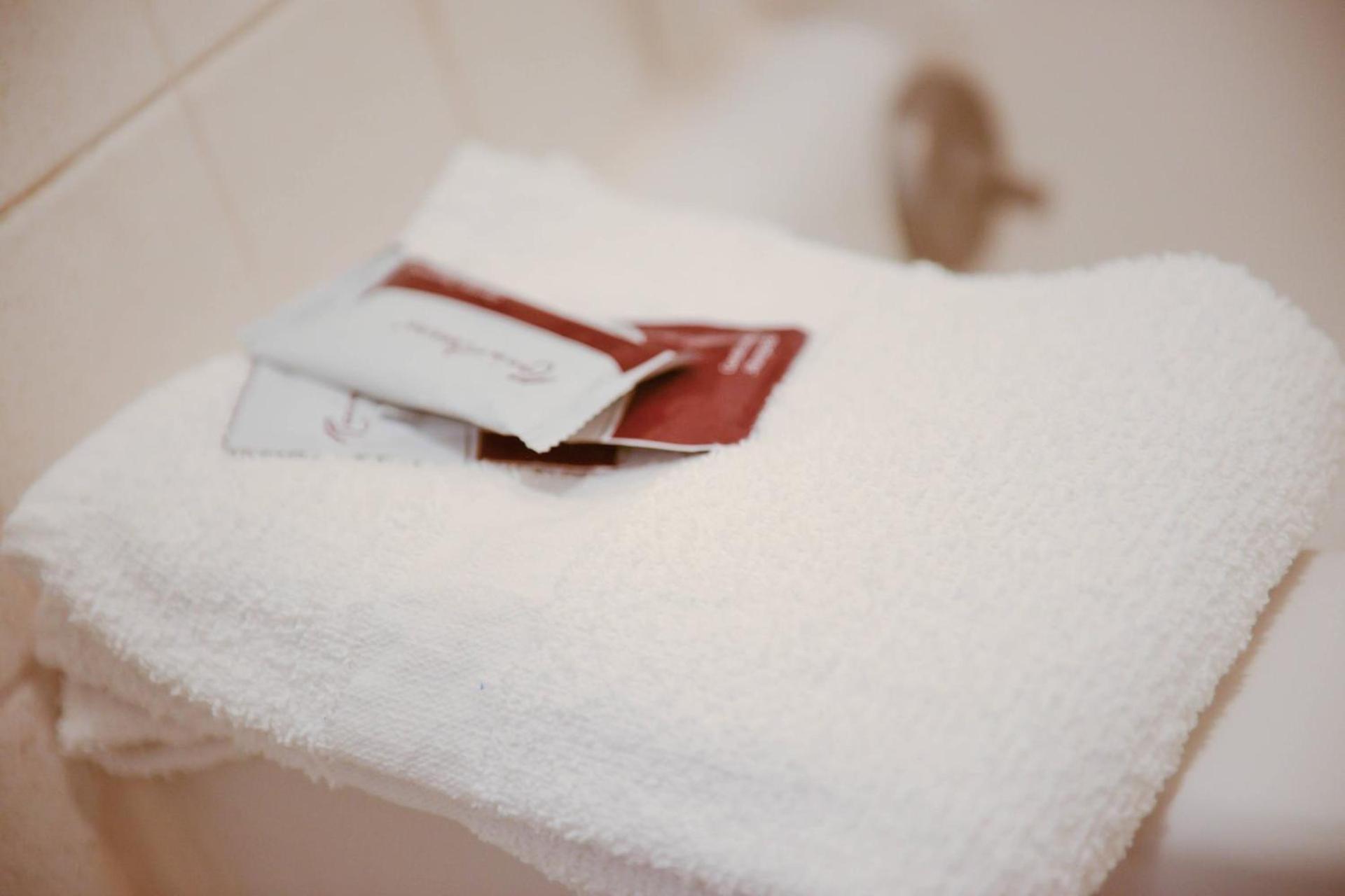 Relax Inn photo 47