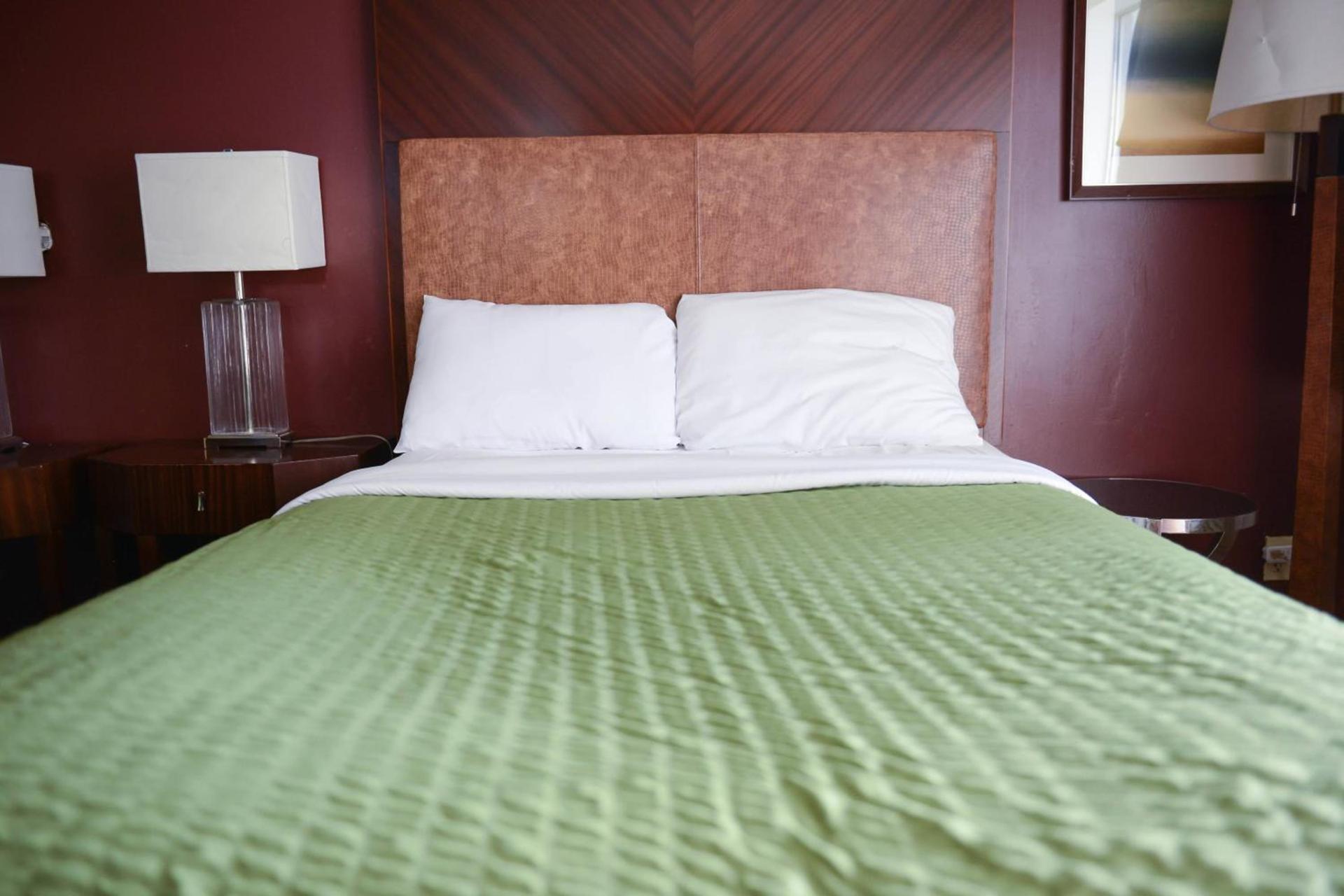 Relax Inn photo 30