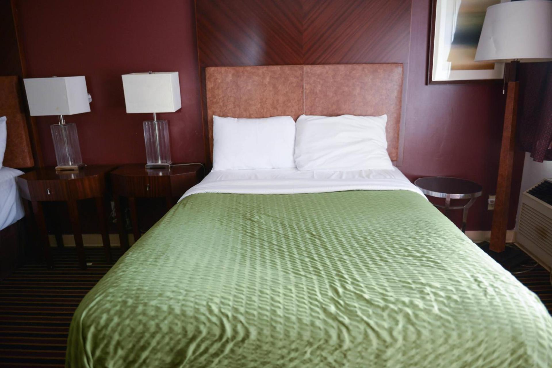 Relax Inn photo 28