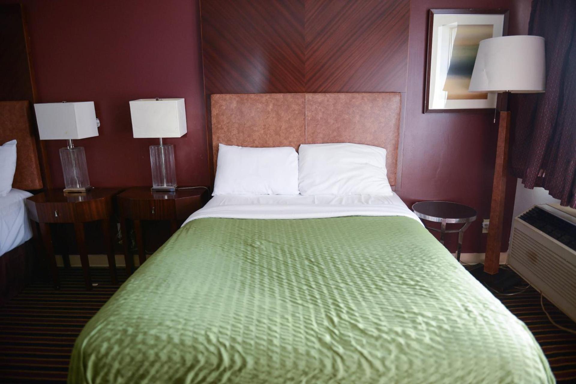 Relax Inn photo 39