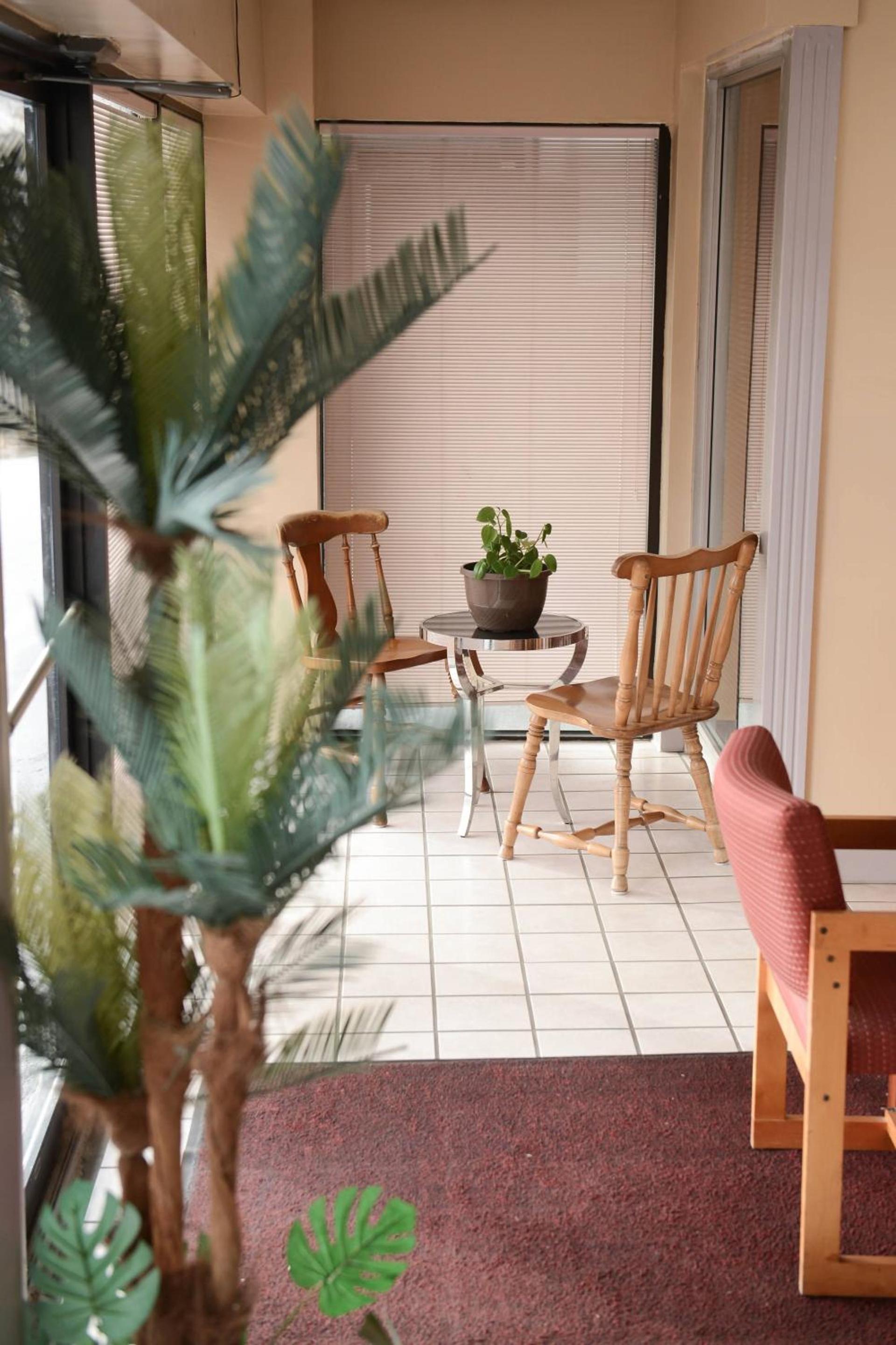 Relax Inn photo 14