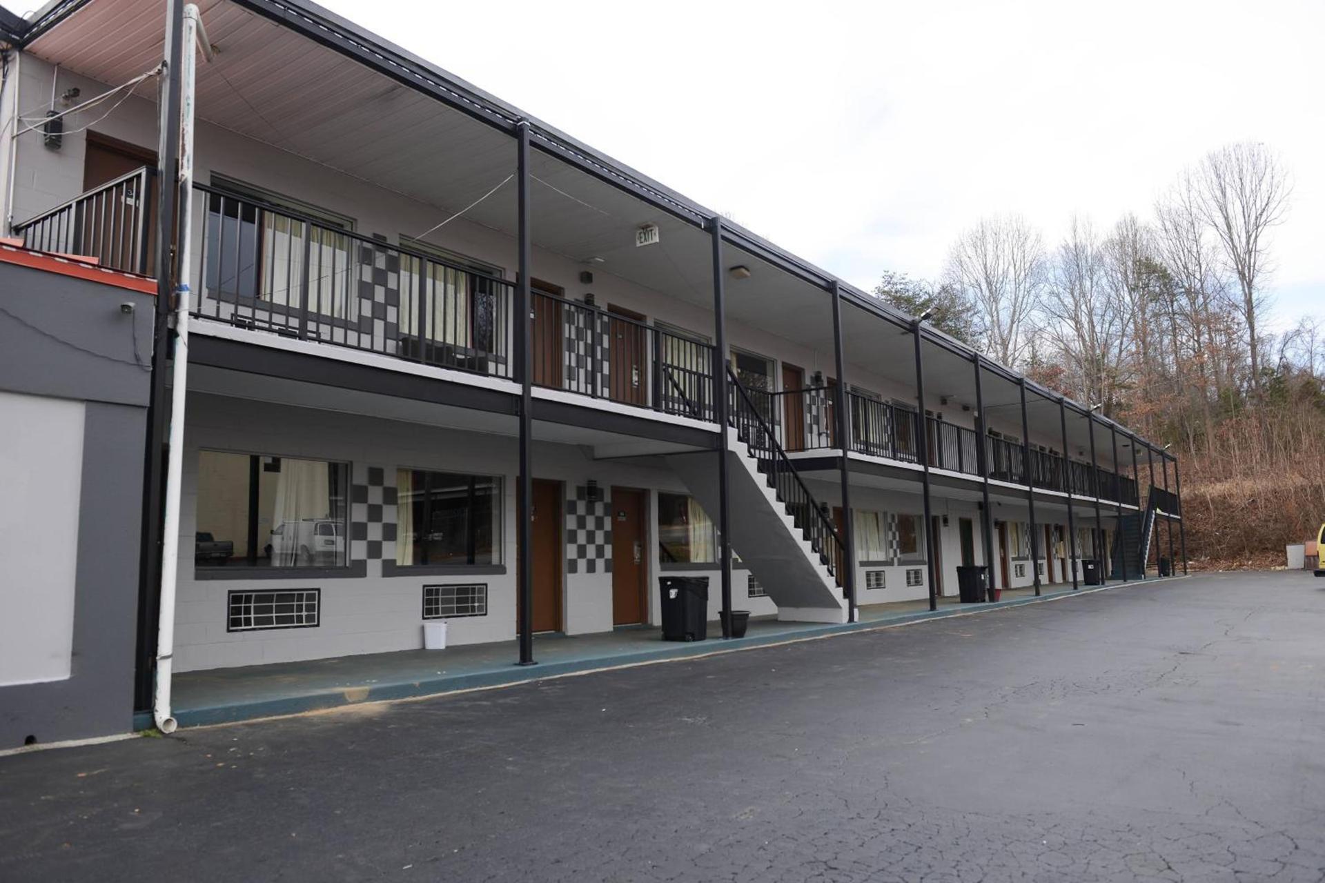 Relax Inn photo 5