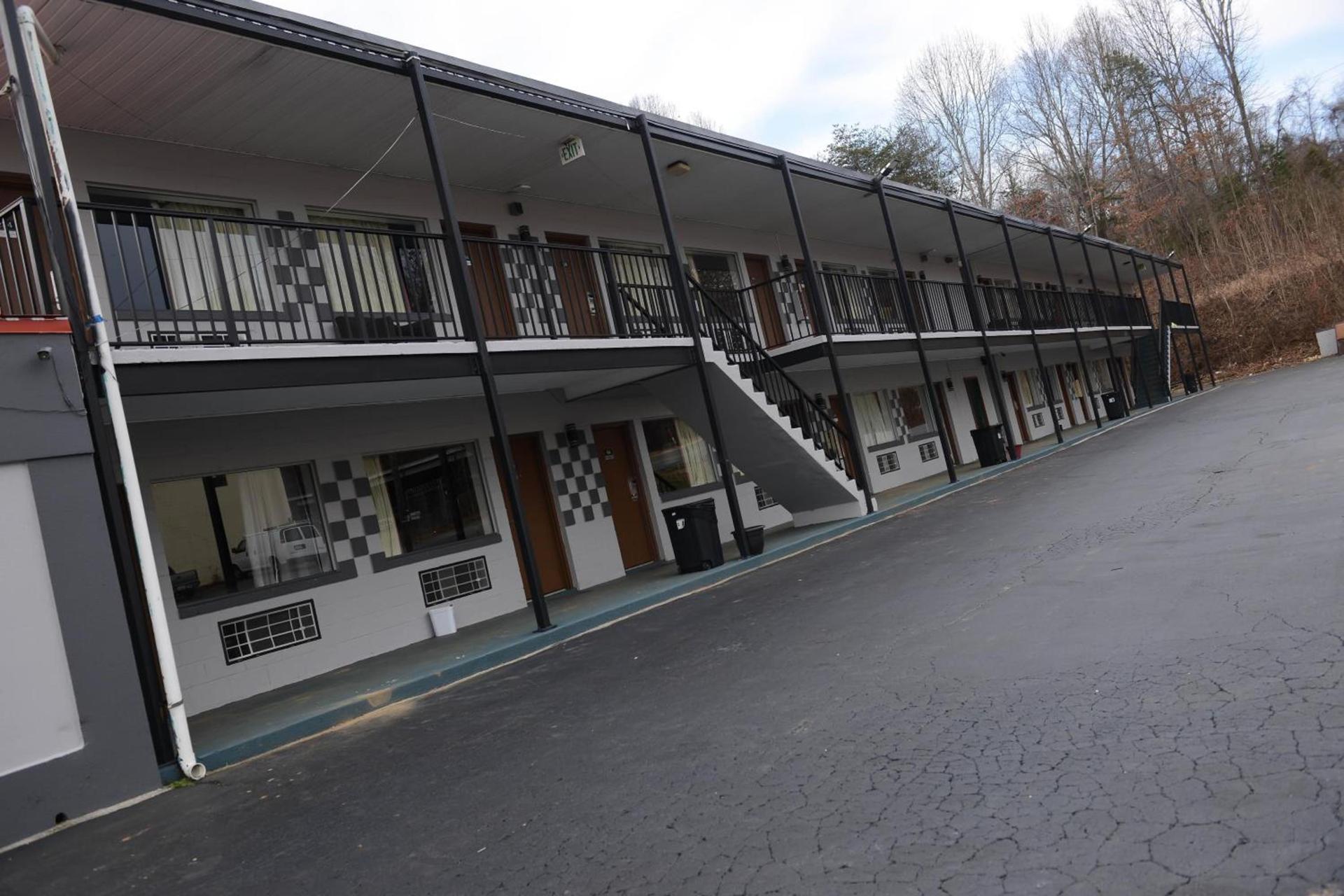 Relax Inn photo 4
