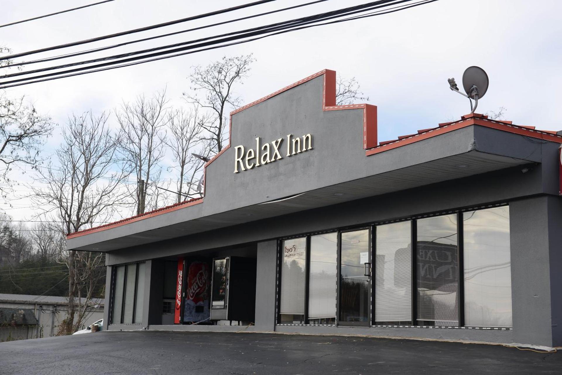 Relax Inn photo 2