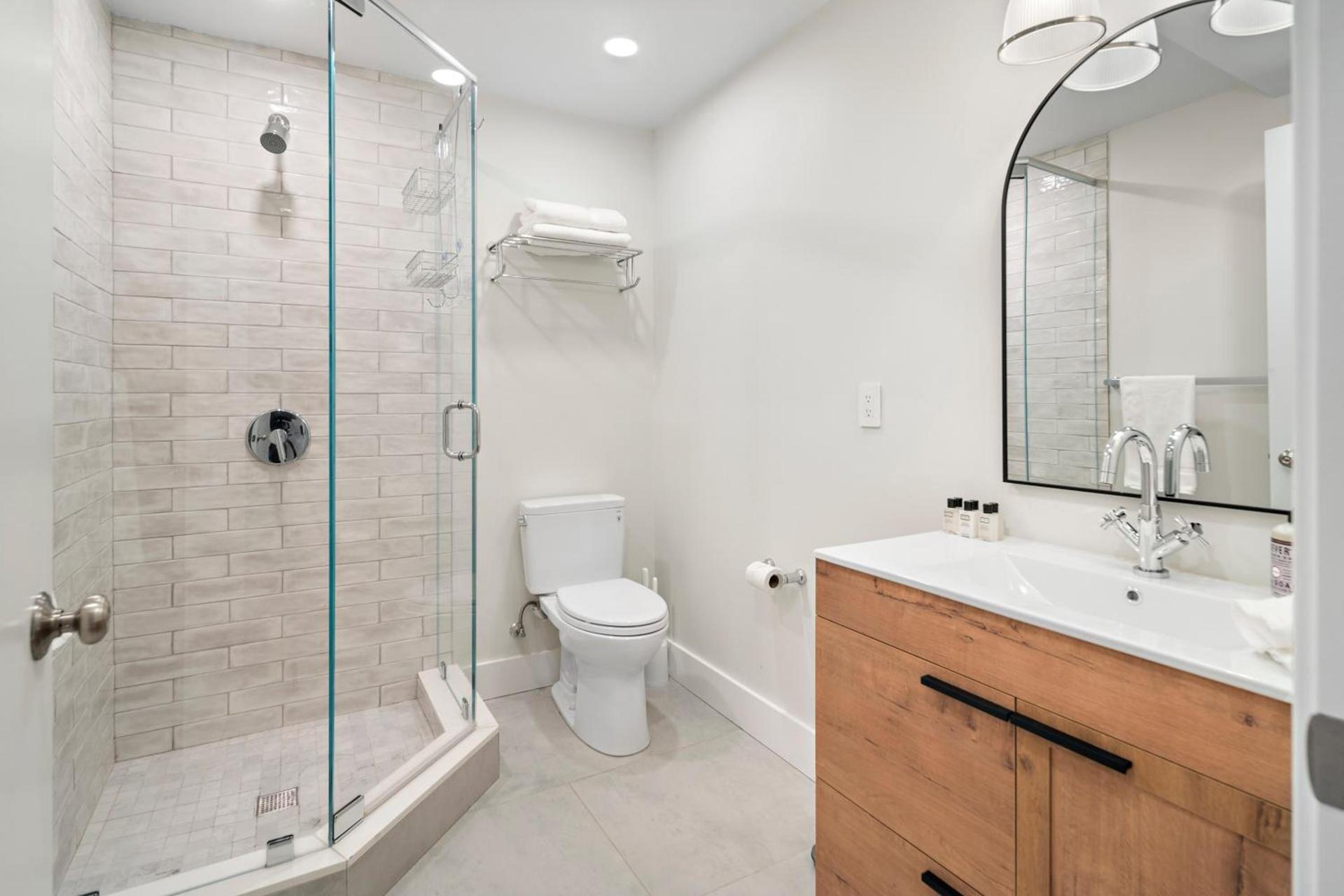 Charlesgate Suites photo 7