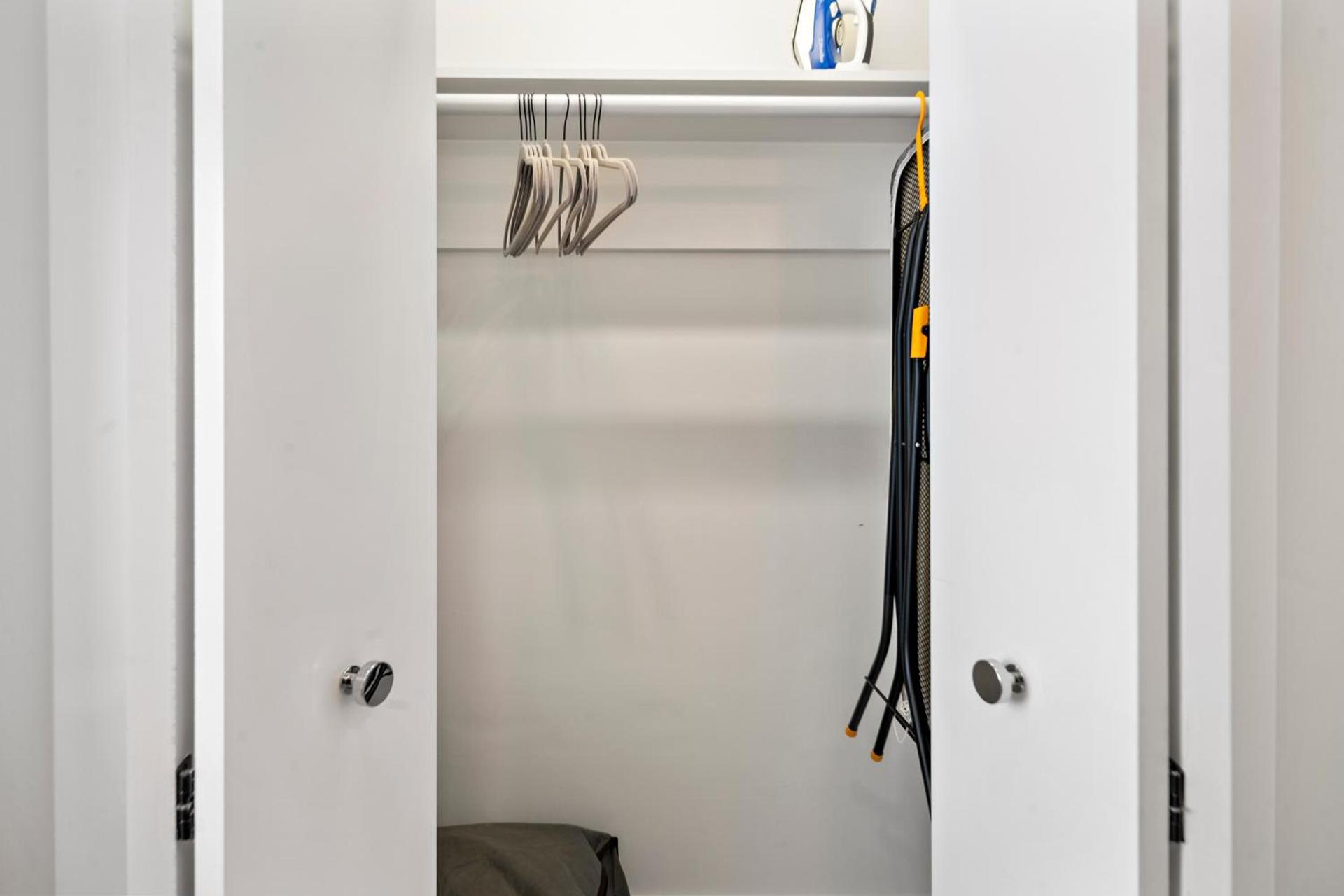 Charlesgate Suites photo 52