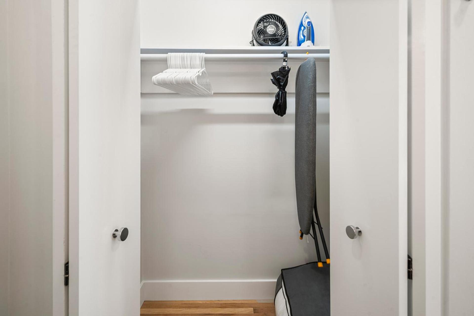 Charlesgate Suites photo 72