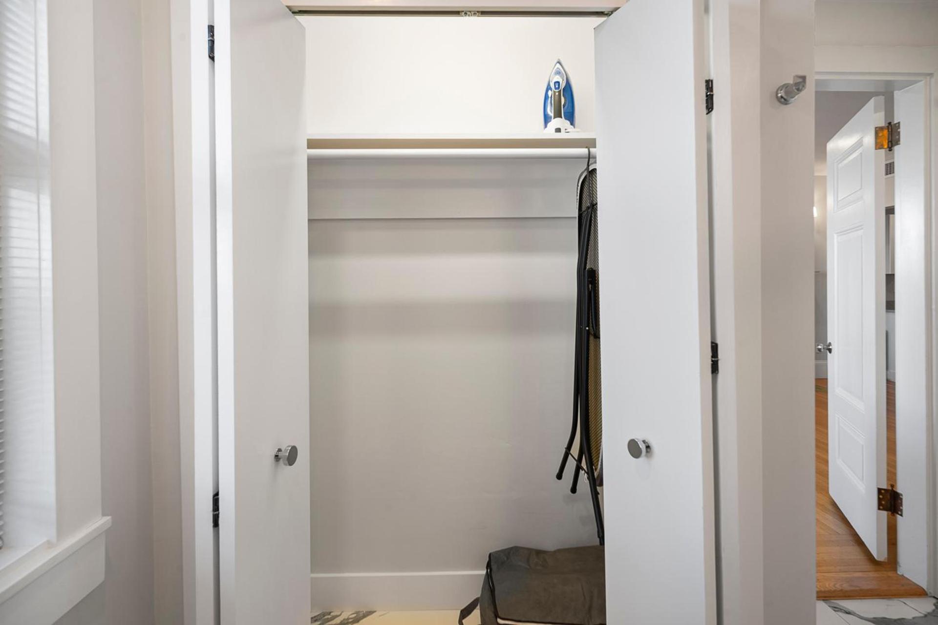 Charlesgate Suites photo 58