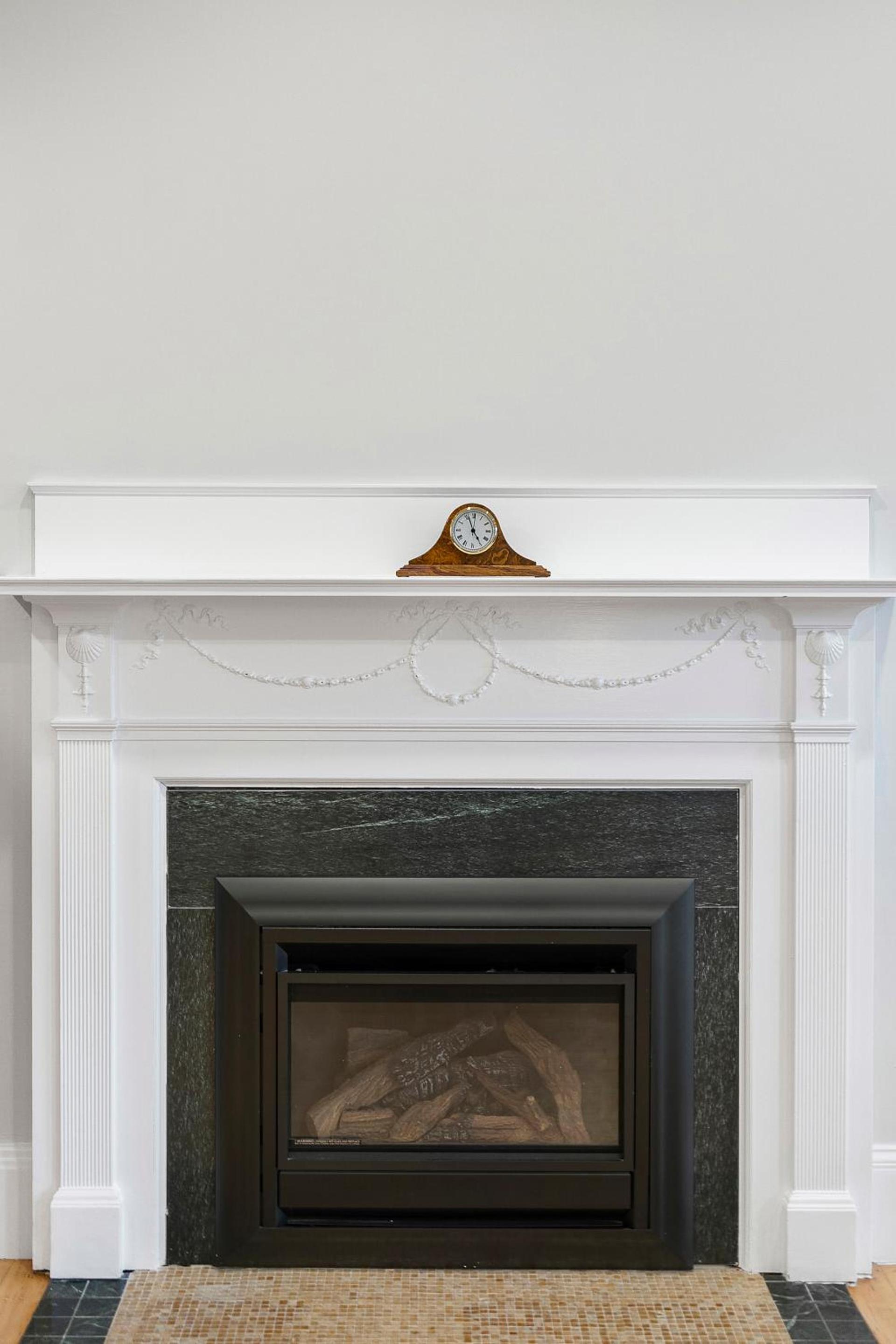 Charlesgate Suites photo 29