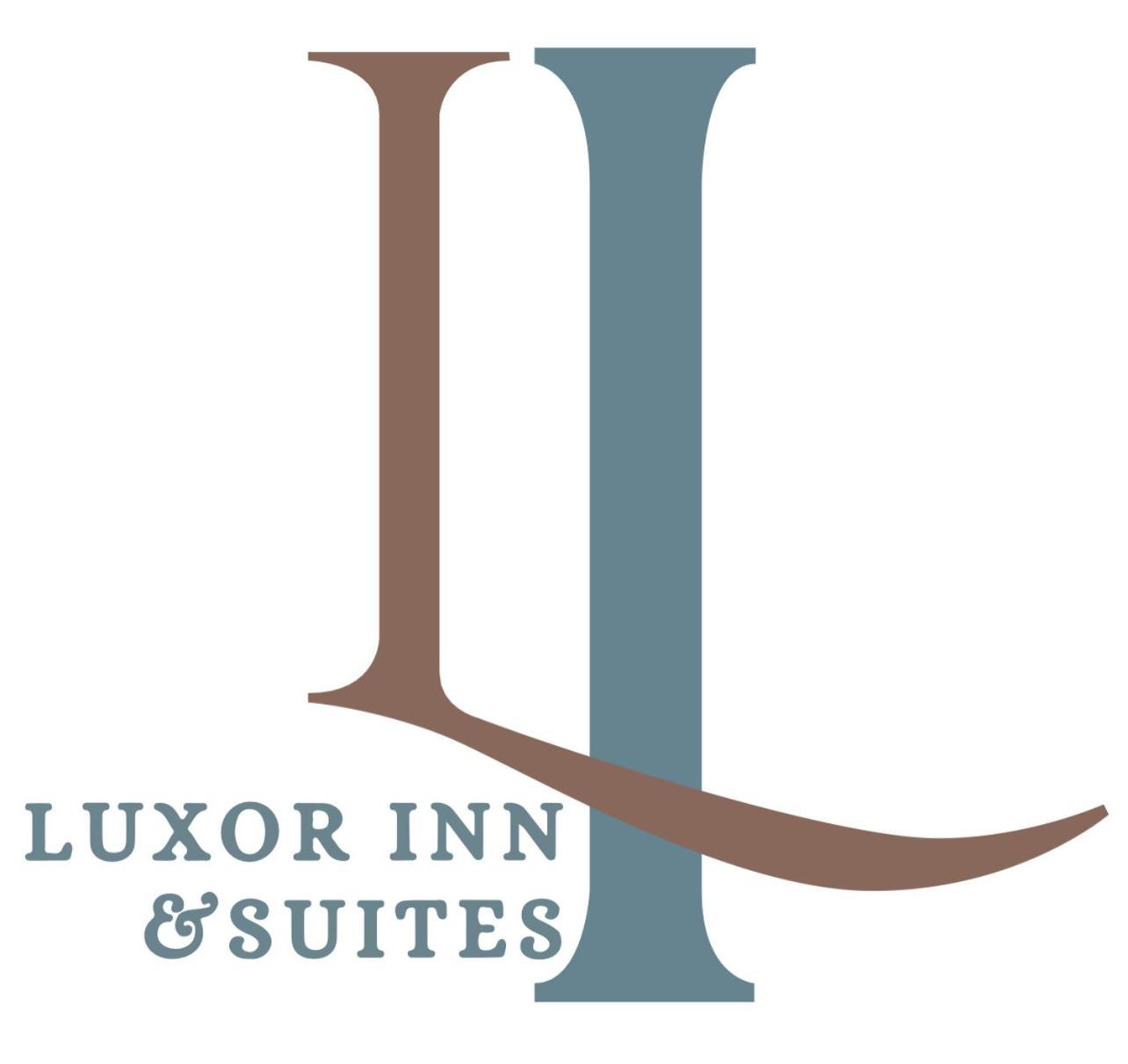 Luxor Inn & Suites, a Travelodge by Wyndham photo 52