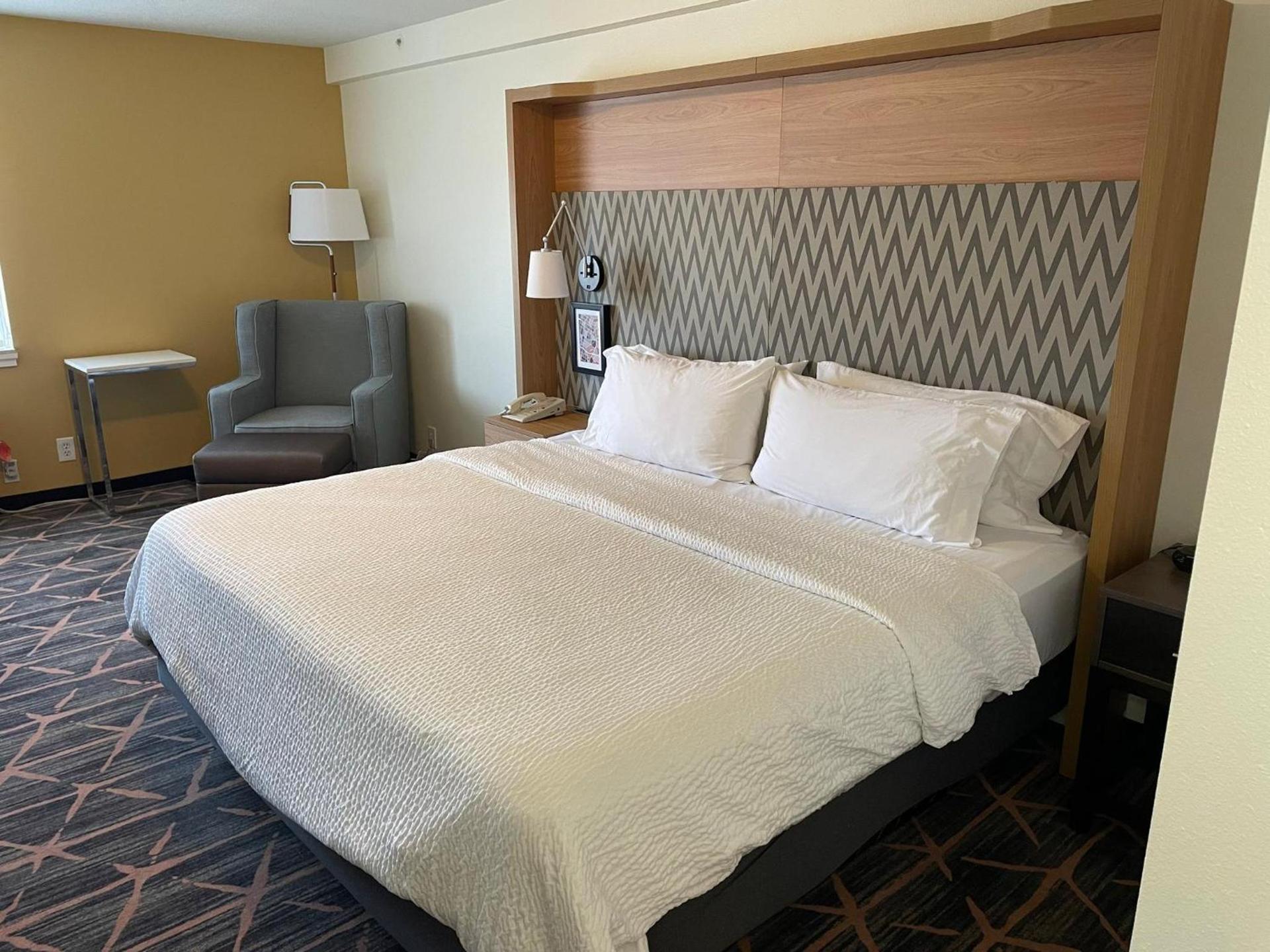 Holiday Inn Redding by IHG photo 50