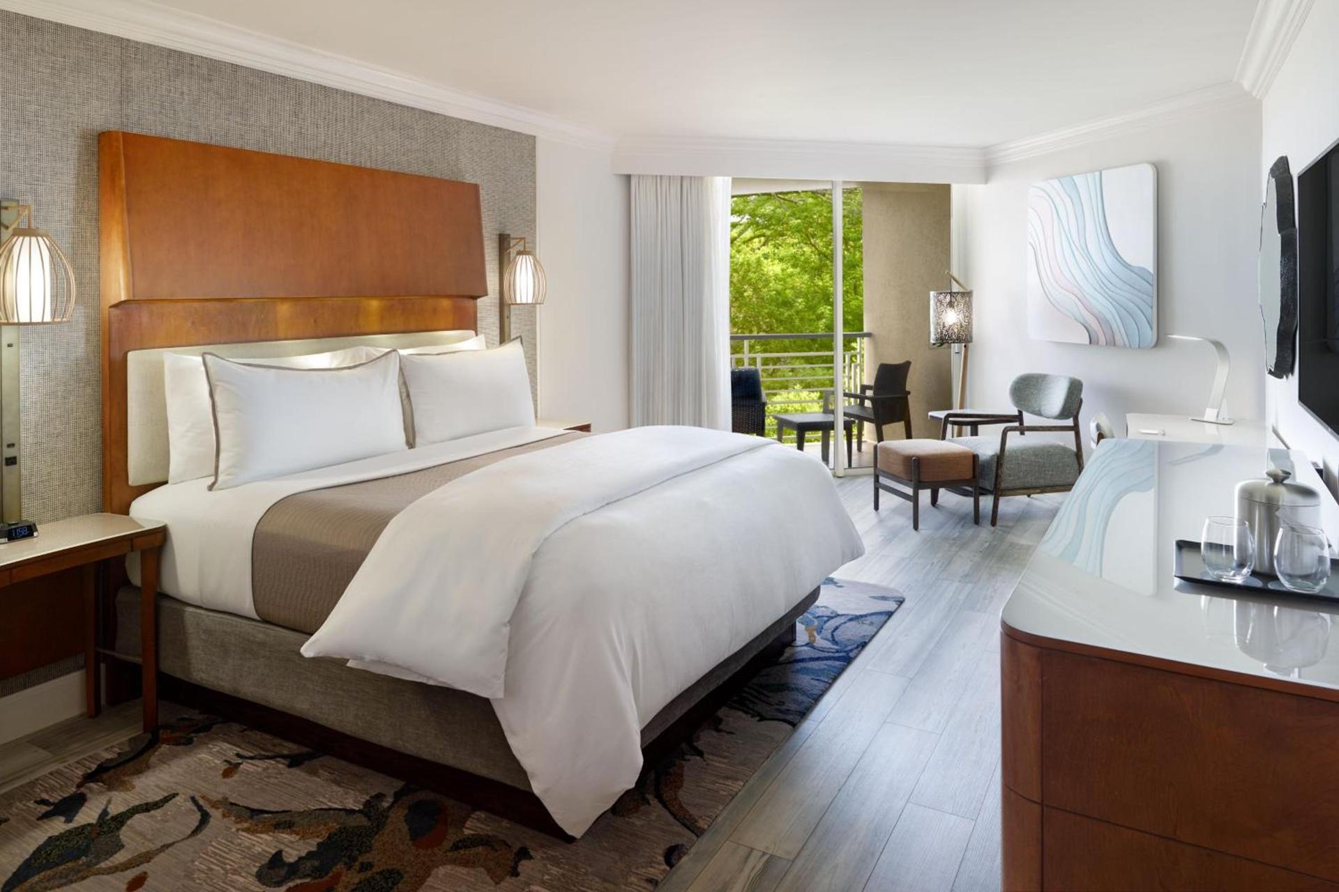 The Westin Hilton Head Island Resort & Spa photo 14