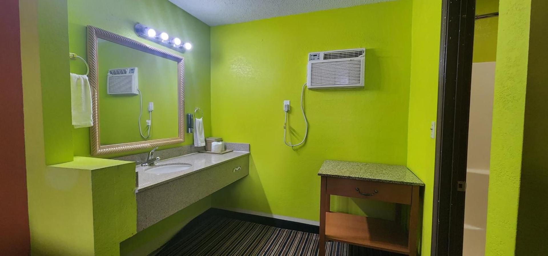 Executive Inn photo 6