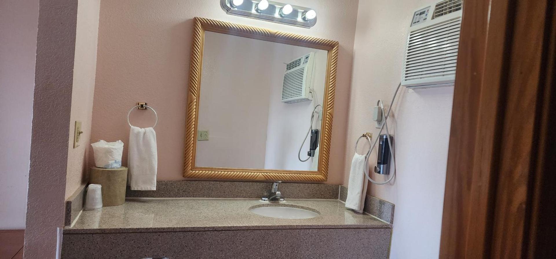 Executive Inn photo 14
