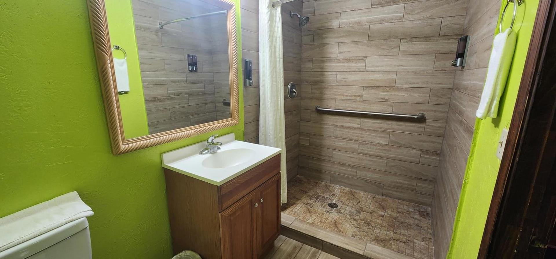 Executive Inn photo 18