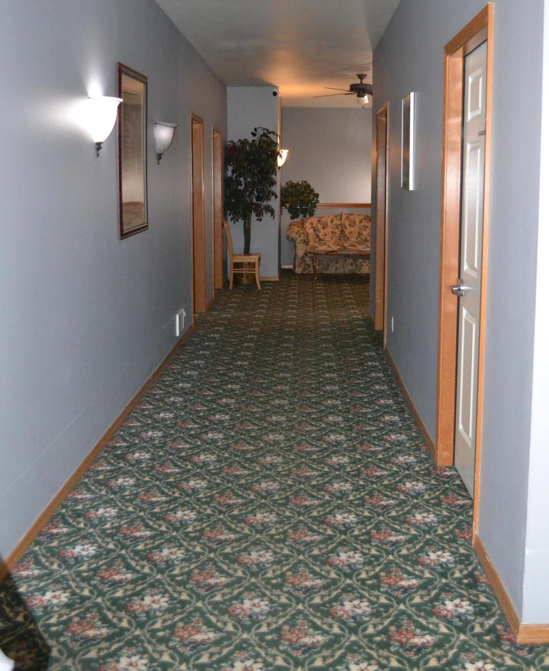 Anaco Bay Inn photo 19