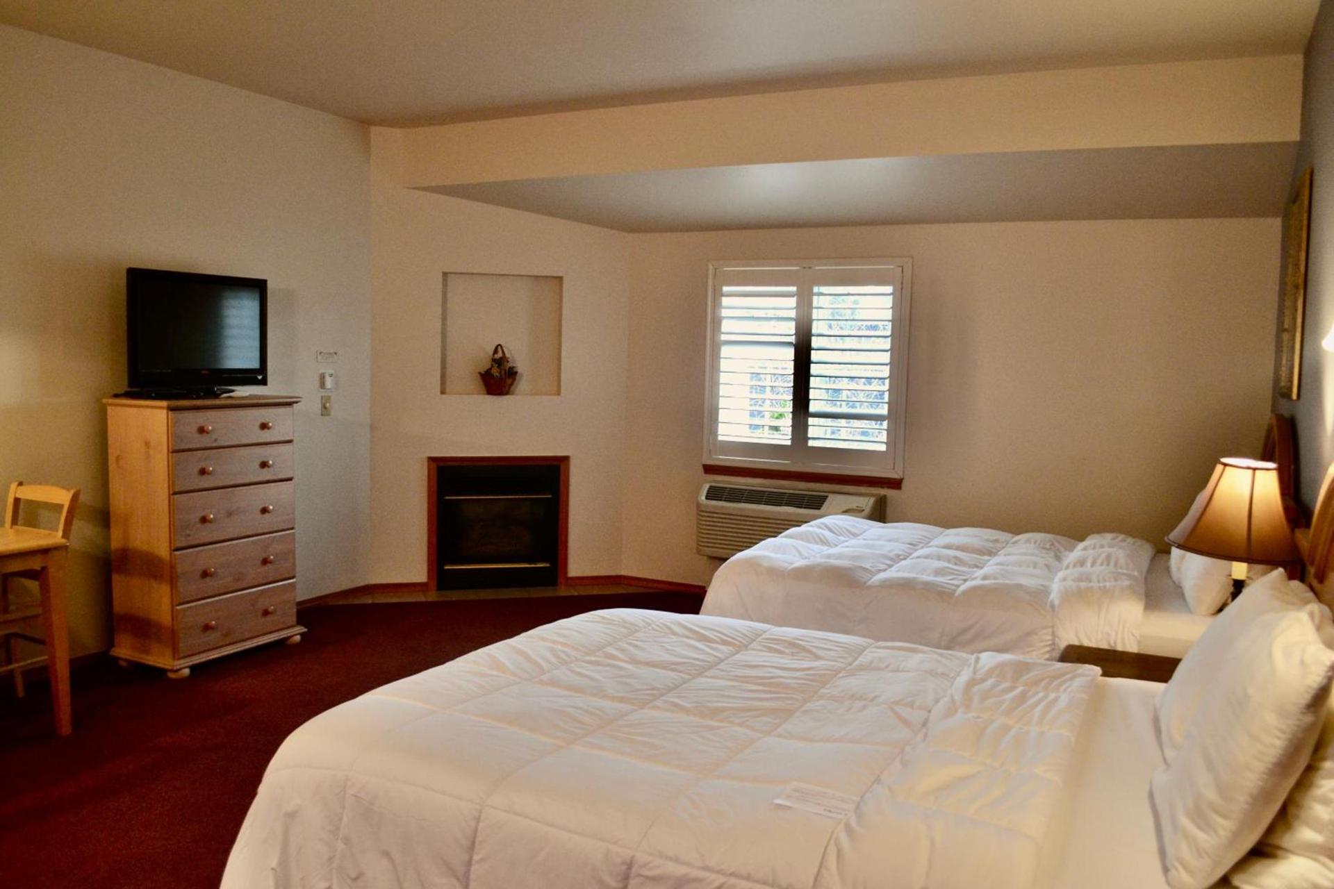 Anaco Bay Inn photo 15
