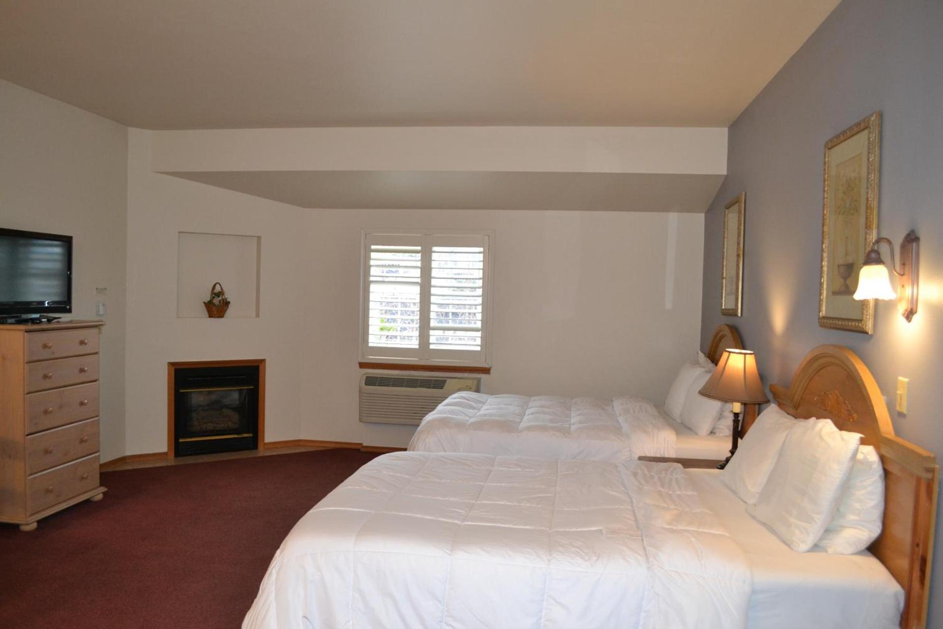 Anaco Bay Inn photo 22